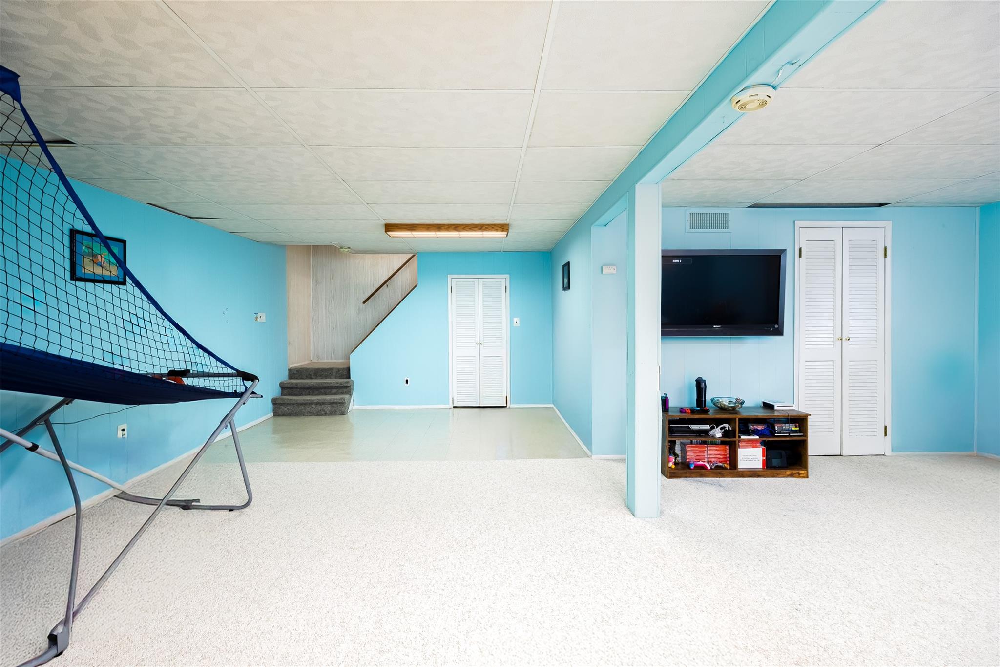 14 Groton Drive, Port Jefferson Station, New York image 20