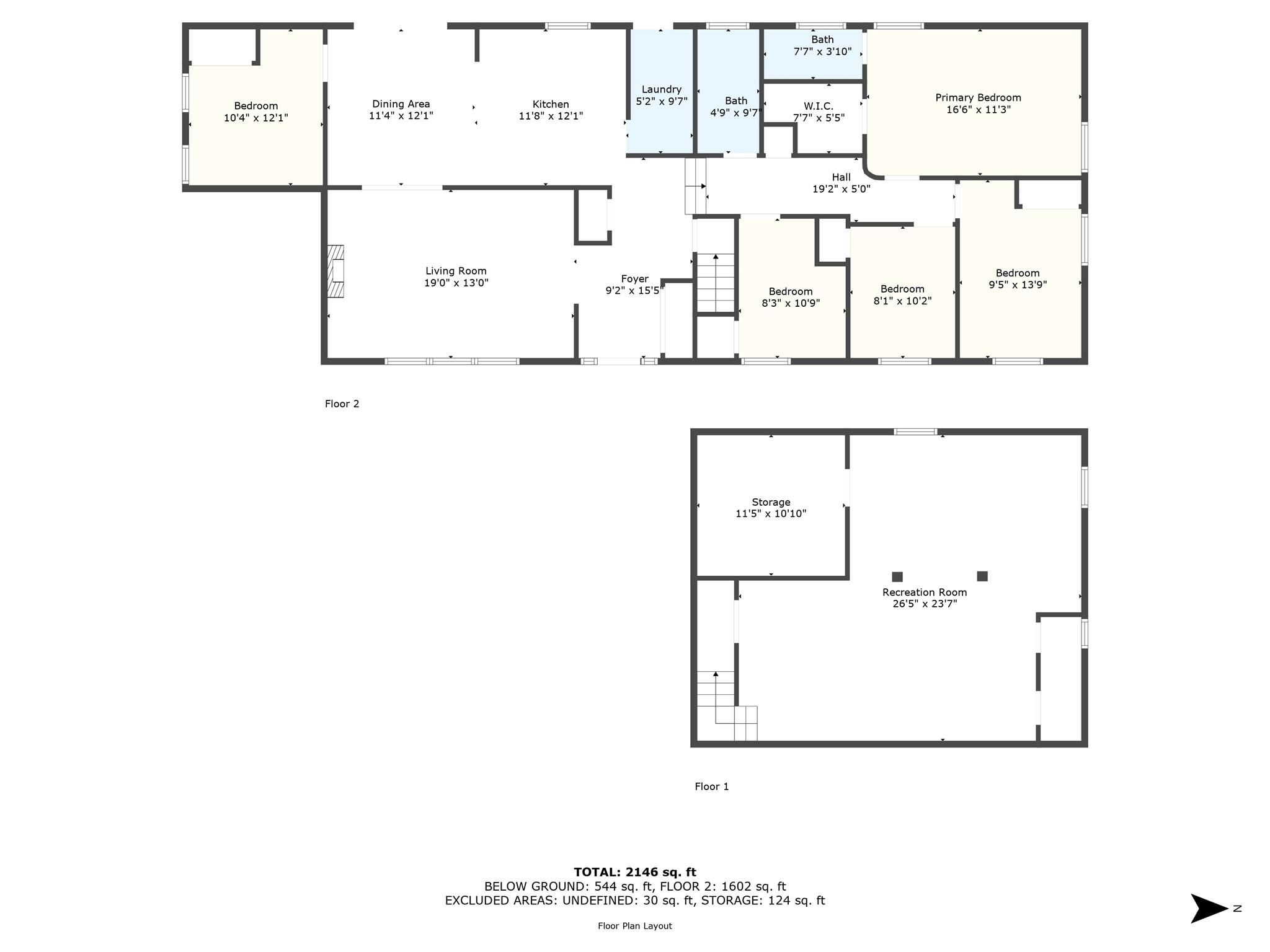 14 Groton Drive, Port Jefferson Station, New York image 29