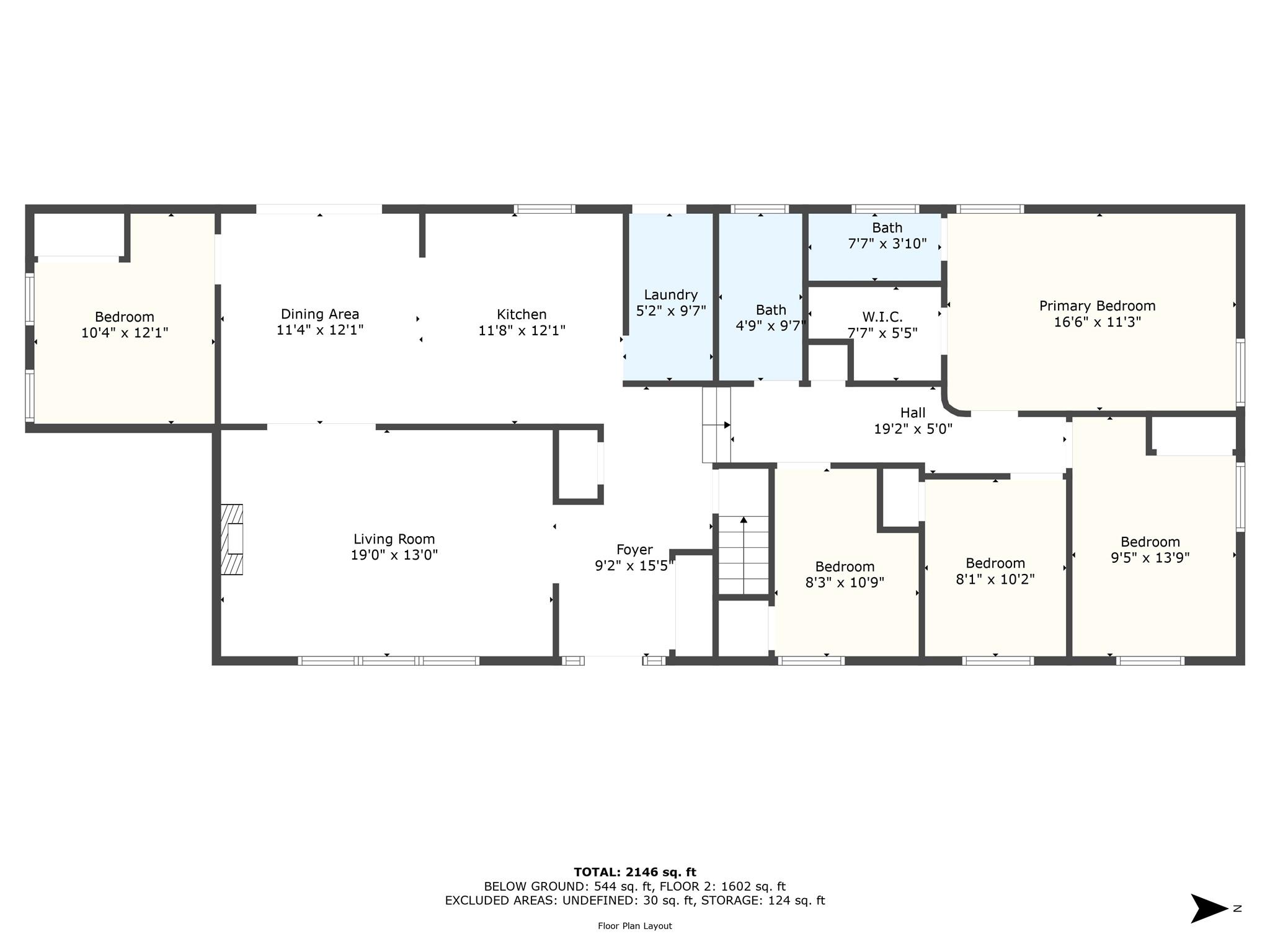 14 Groton Drive, Port Jefferson Station, New York image 28