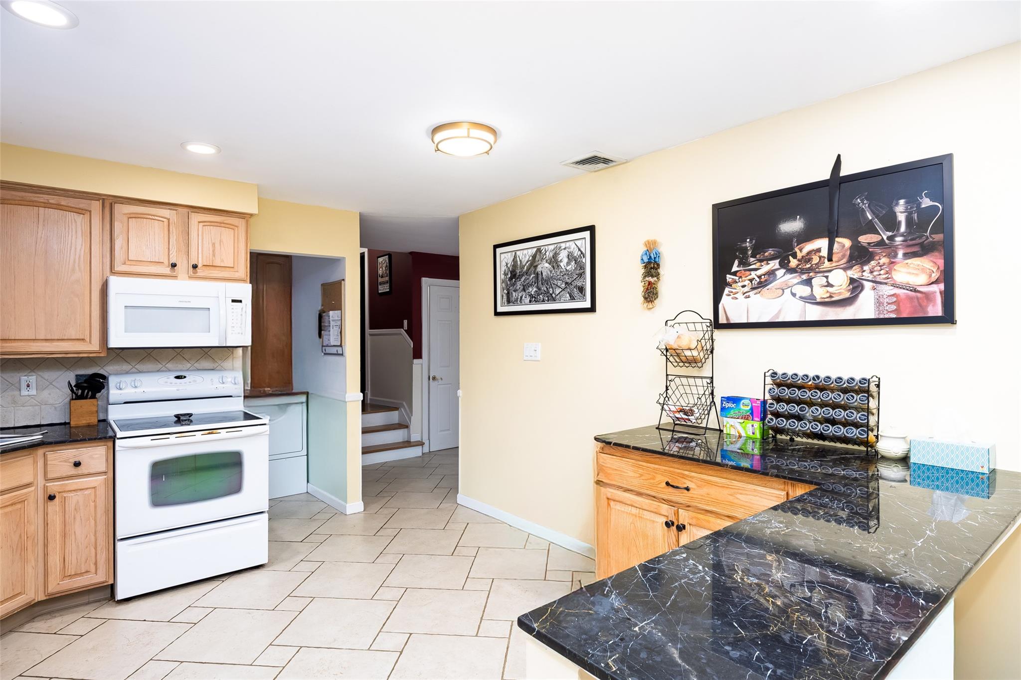 14 Groton Drive, Port Jefferson Station, New York image 10