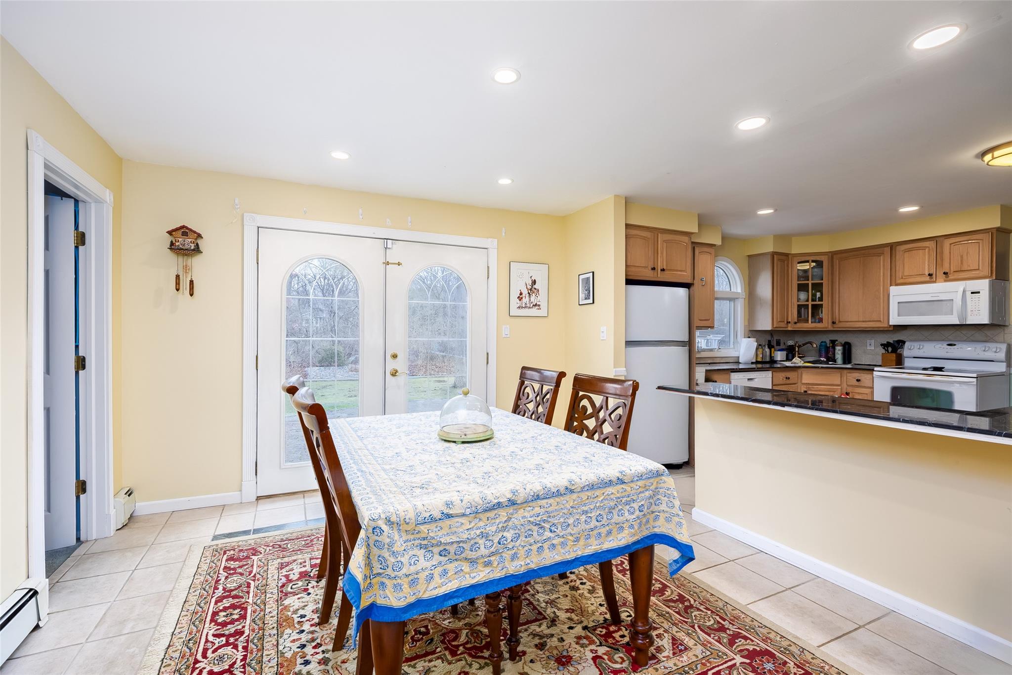 14 Groton Drive, Port Jefferson Station, New York image 11