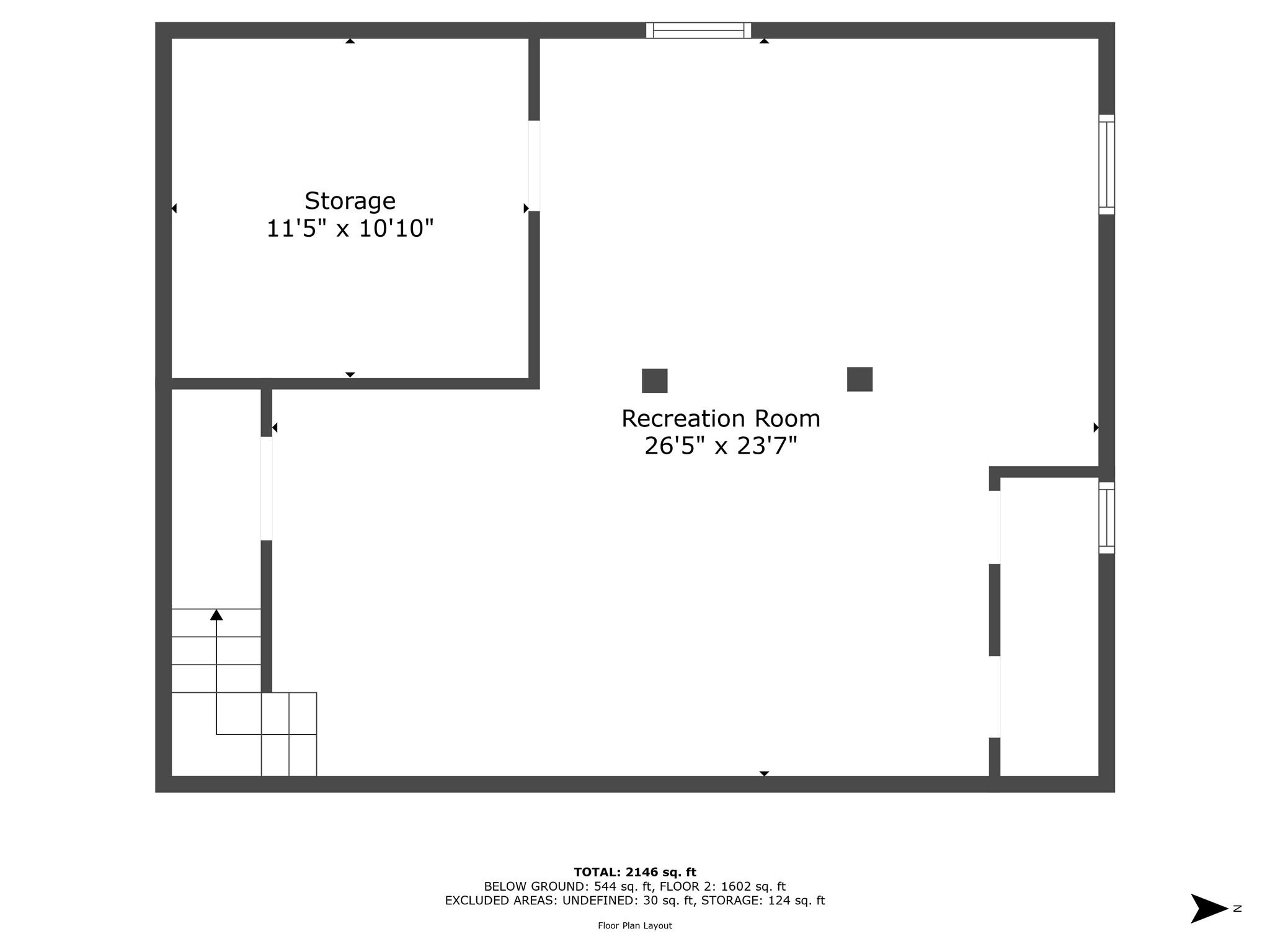 14 Groton Drive, Port Jefferson Station, New York image 27