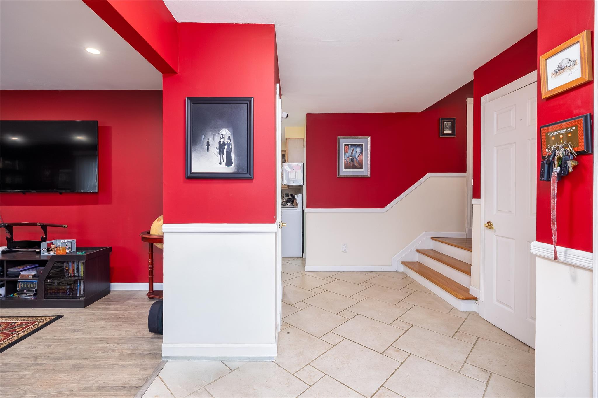 14 Groton Drive, Port Jefferson Station, New York image 7
