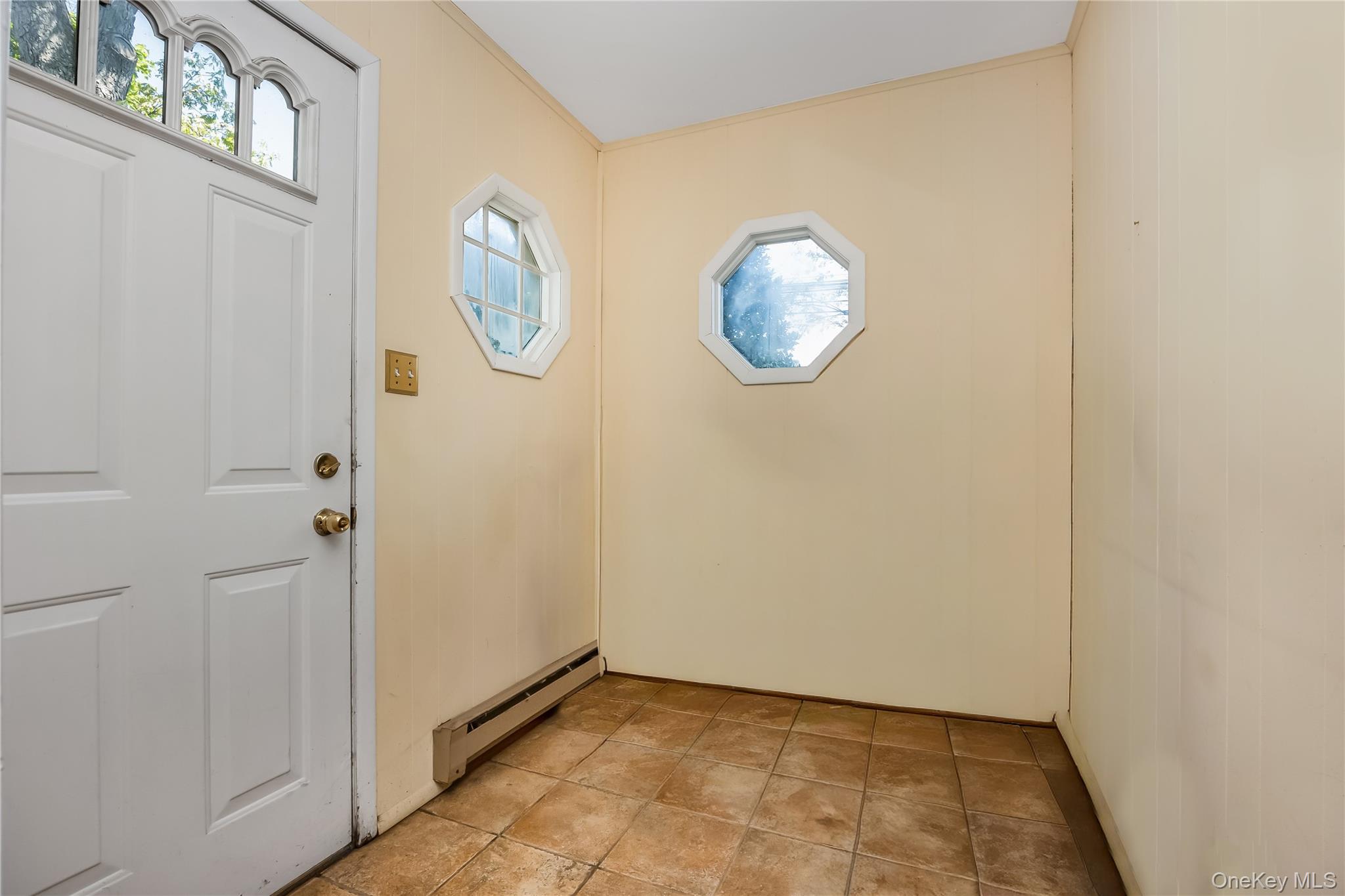 215 Melville Road