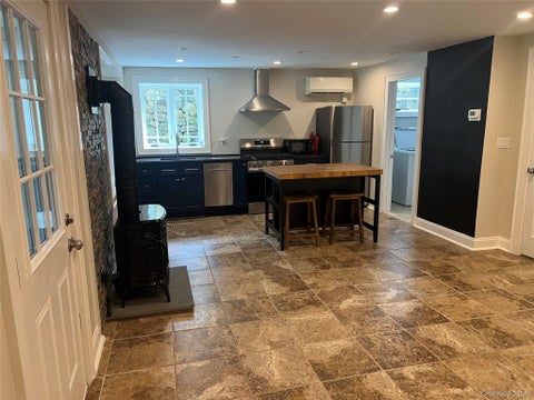 Multifamily For Rent - 60 Kona Way<br/> Putnam County, Garrison, NY 10524