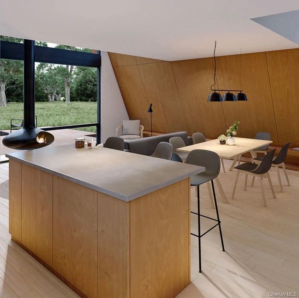 Photo of 142 Airport Road, Yulan, NY 12528 (MLS # 942023)