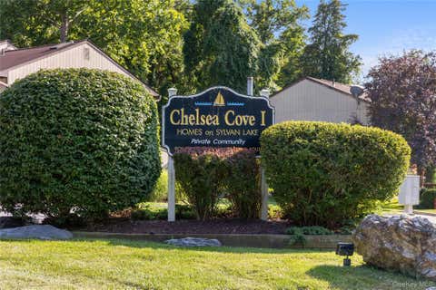 Condo For Sale - 1105 Chelsea Cove<br/> Hopewell Junction, NY 12533
