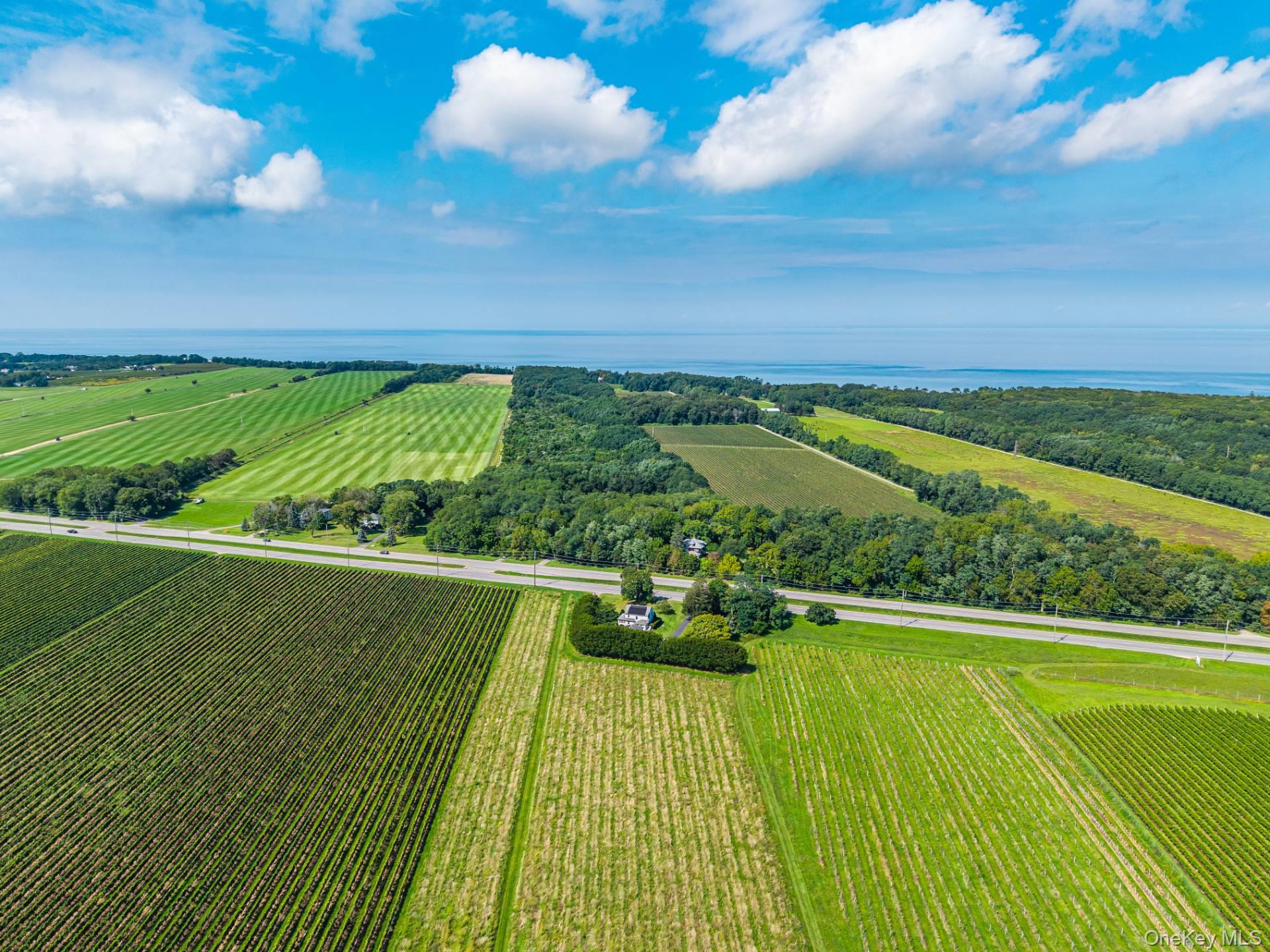 29400 County Road 48