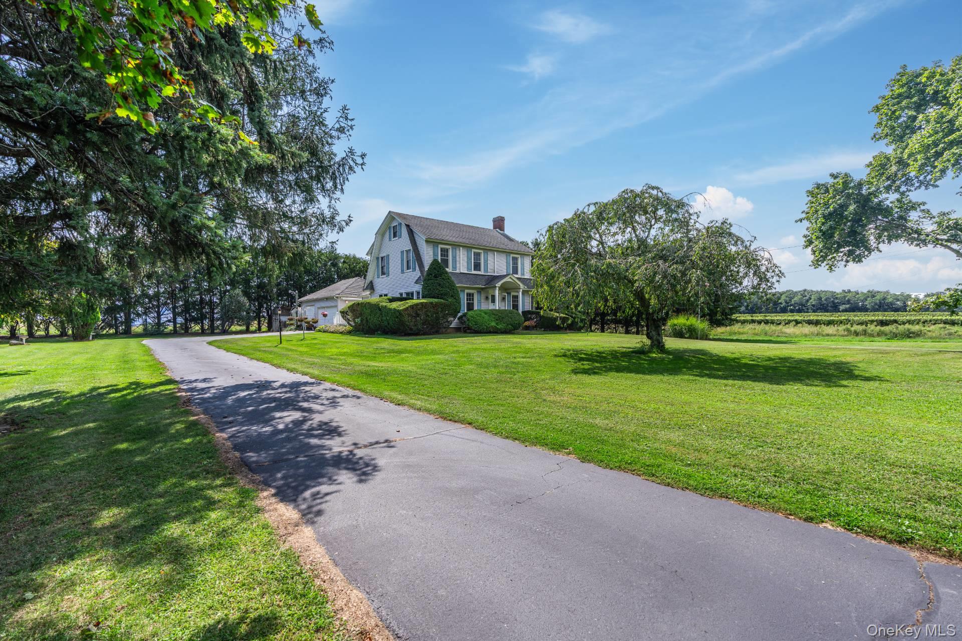 29400 County Road 48
