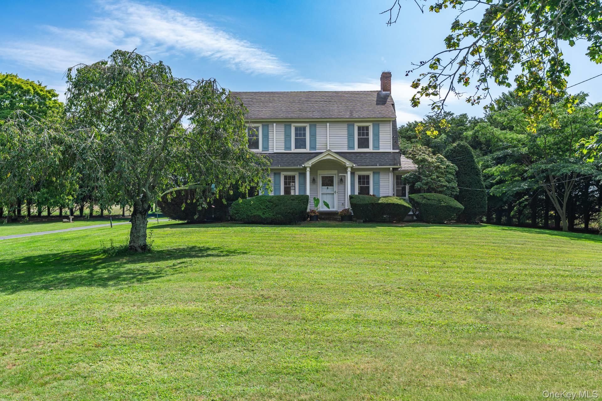 29400 County Road 48