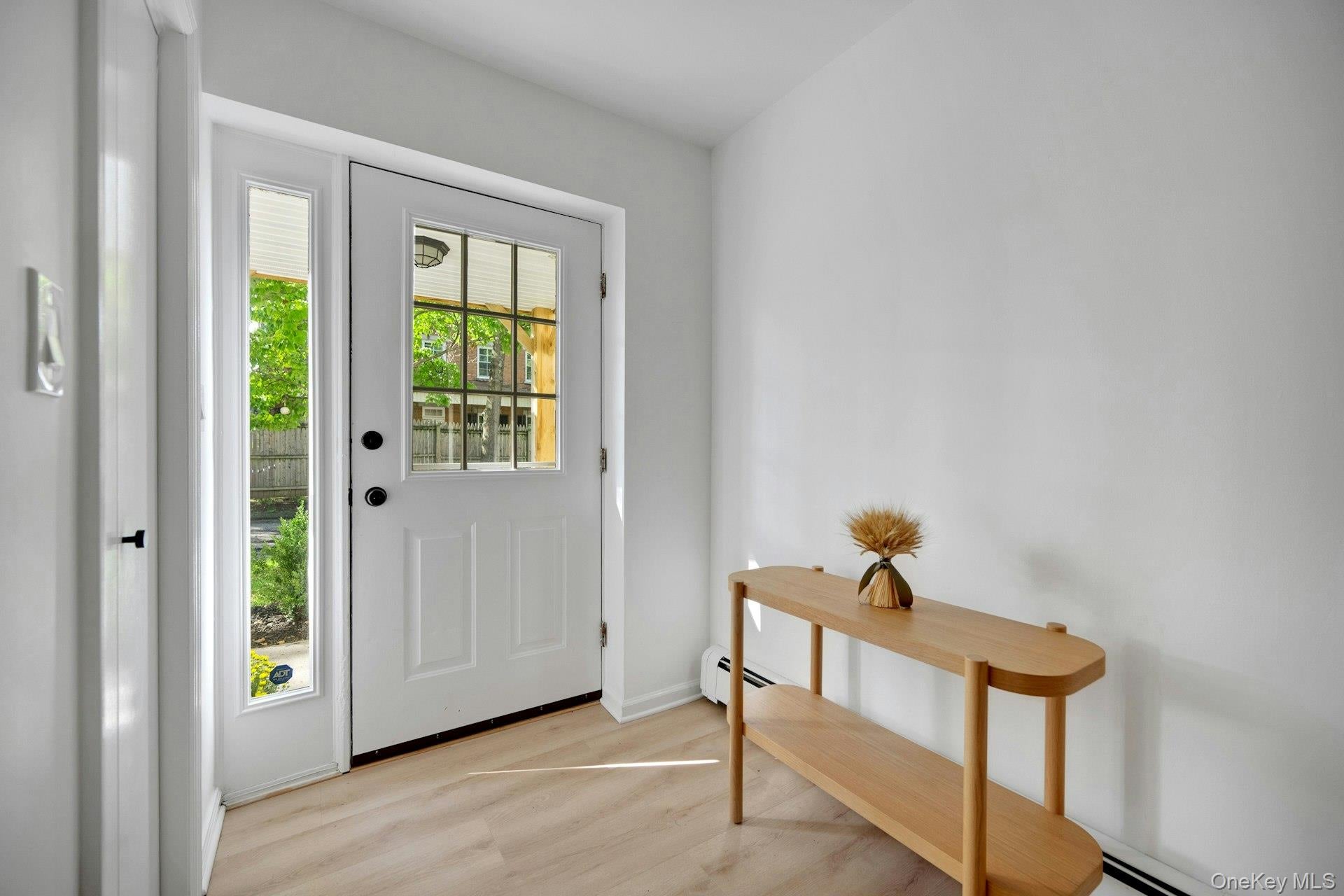 17 Wood Court A