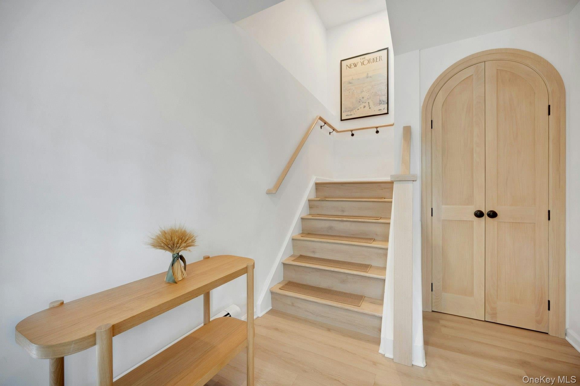 17 Wood Court A