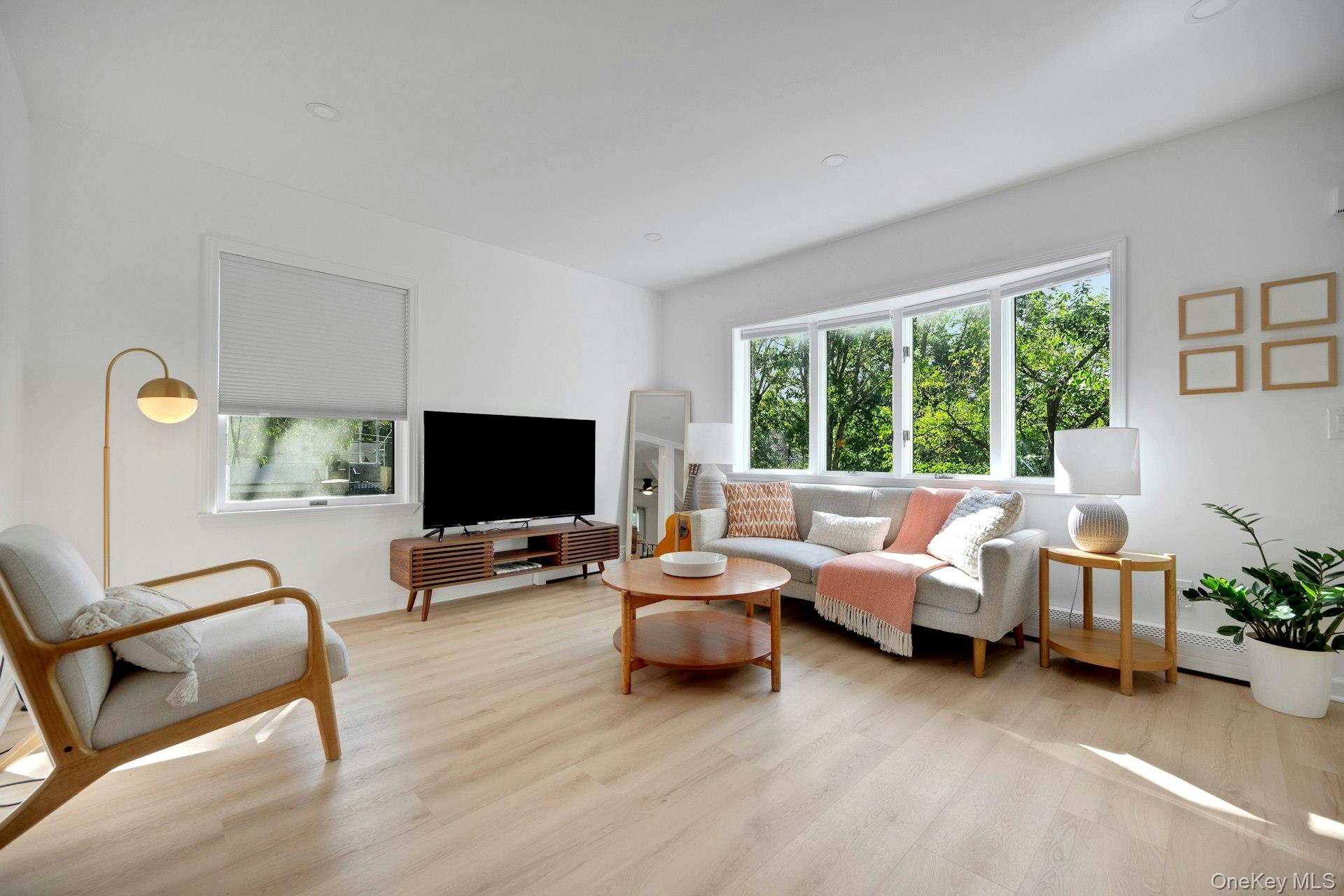 17 Wood Court A
