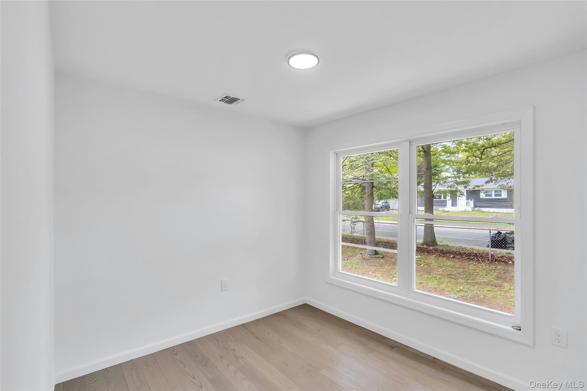 1237 Stony Brook Road