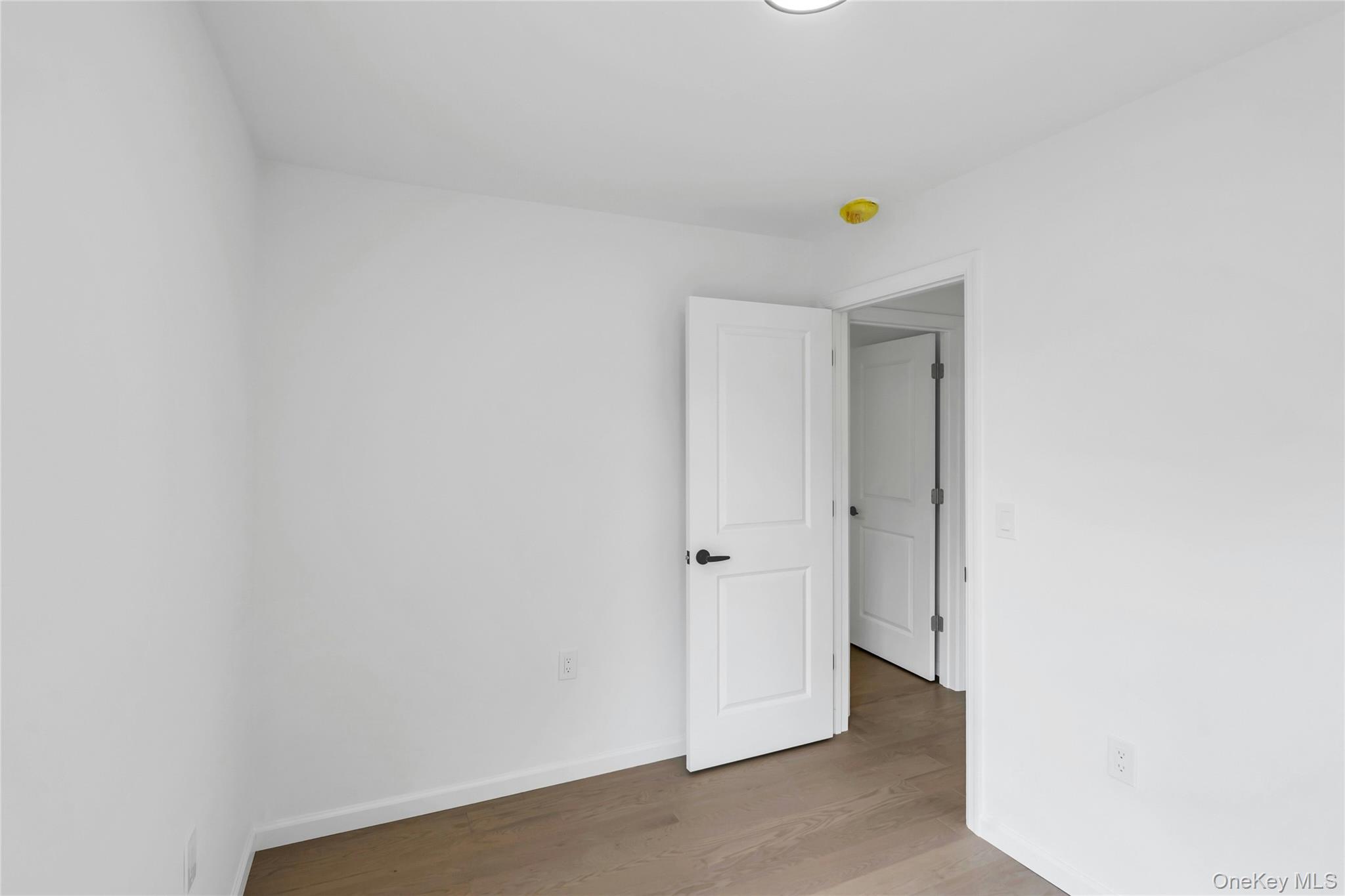 1237 Stony Brook Road