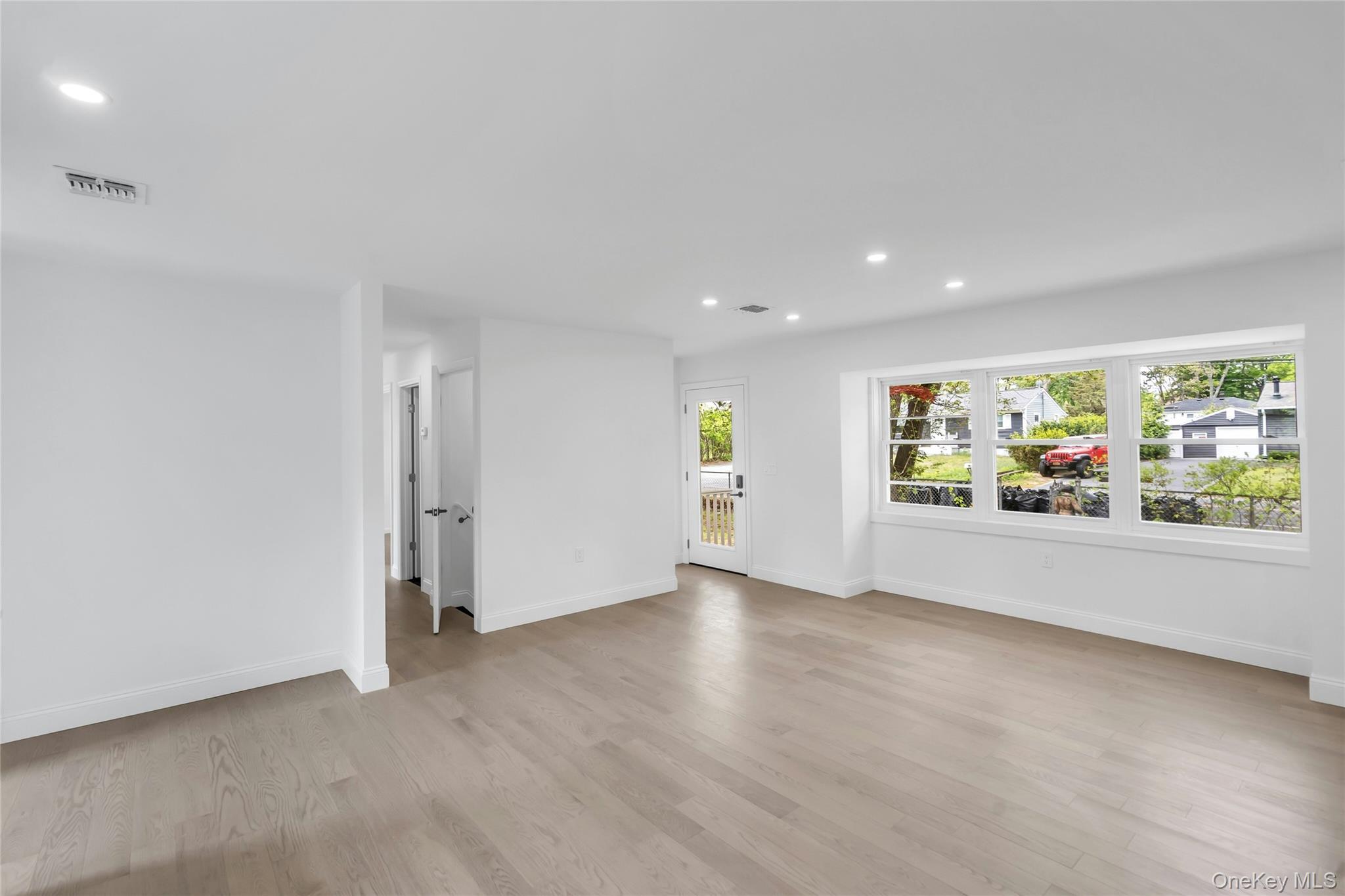 1237 Stony Brook Road