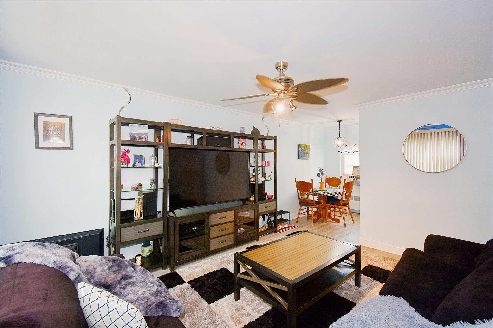 737 Tuckahoe Road #23, Yonkers, New York image 4