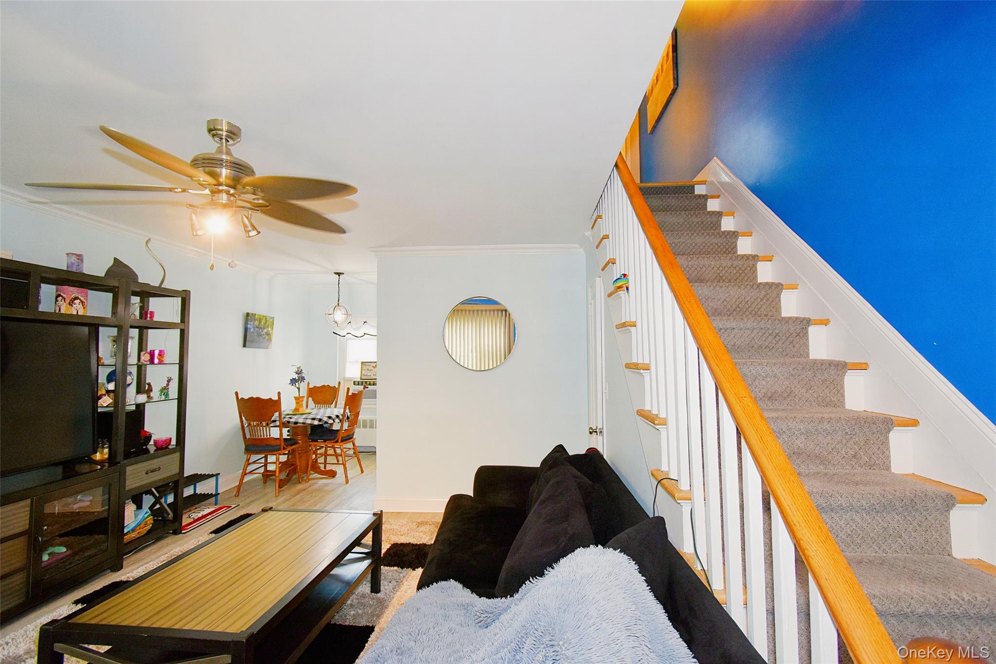 737 Tuckahoe Road 23