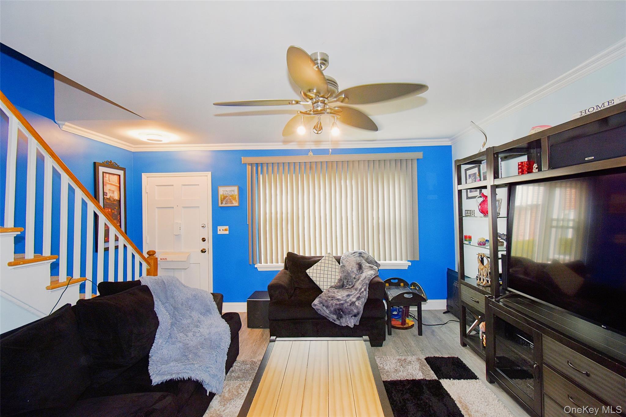 737 Tuckahoe Road 23