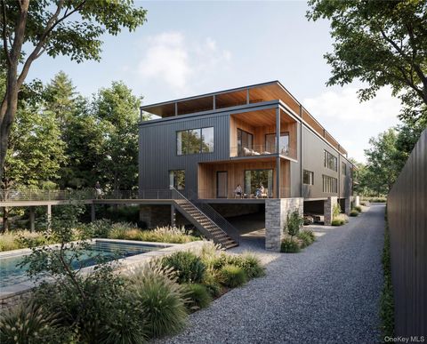 Homes For Sale - 112 Paradise Avenue<br/> Piermont, NY 10968