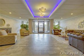 740 E Broadway #1C, Long Beach, New York image 3