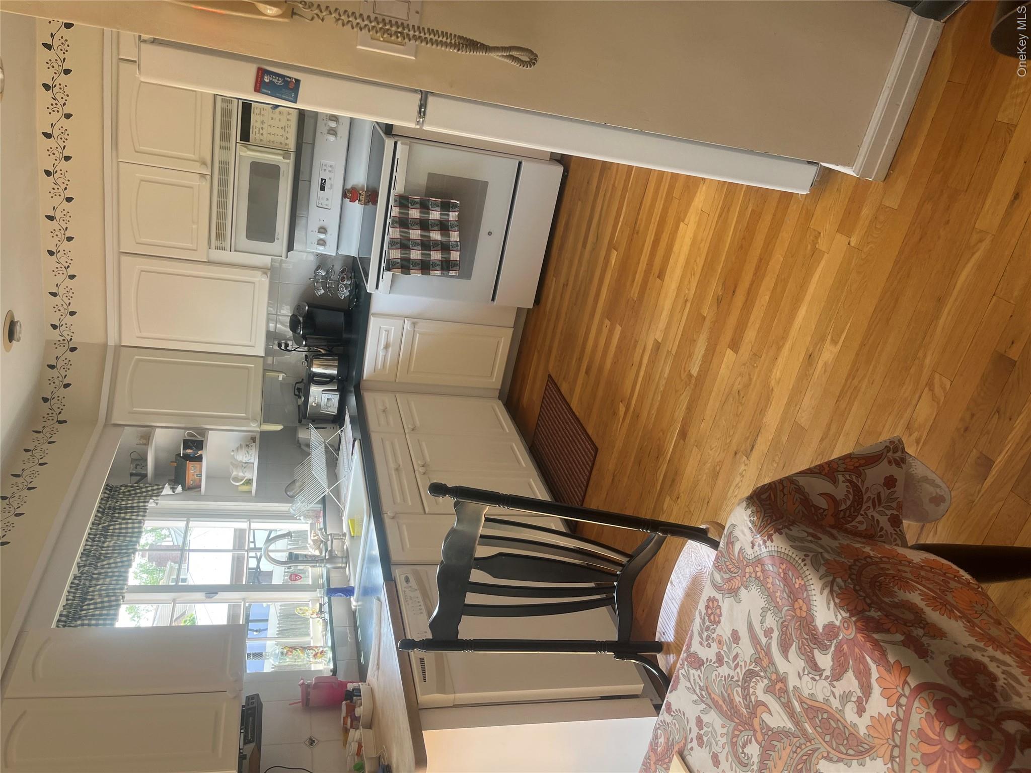 79 Soloff Boulevard