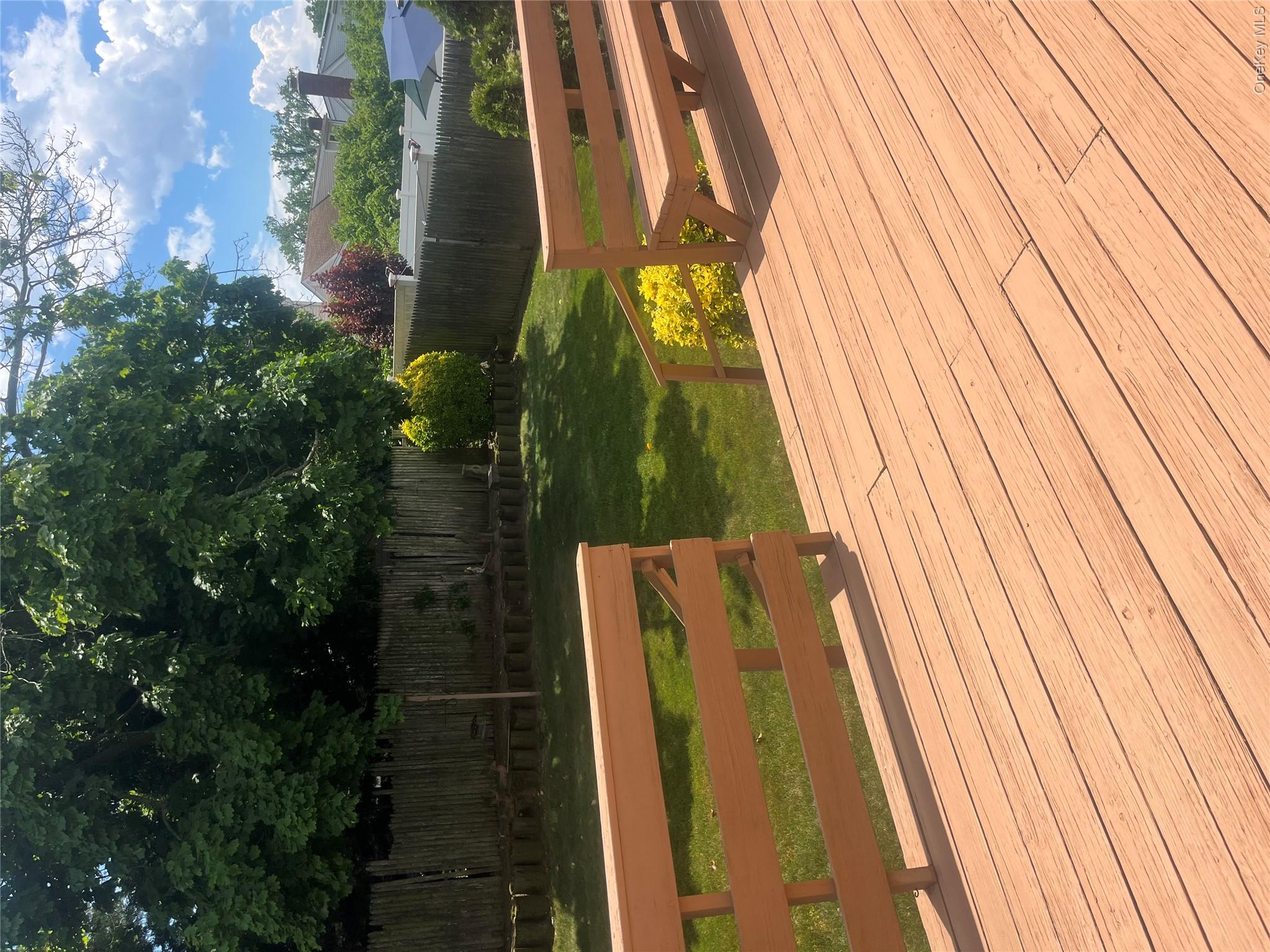 79 Soloff Boulevard