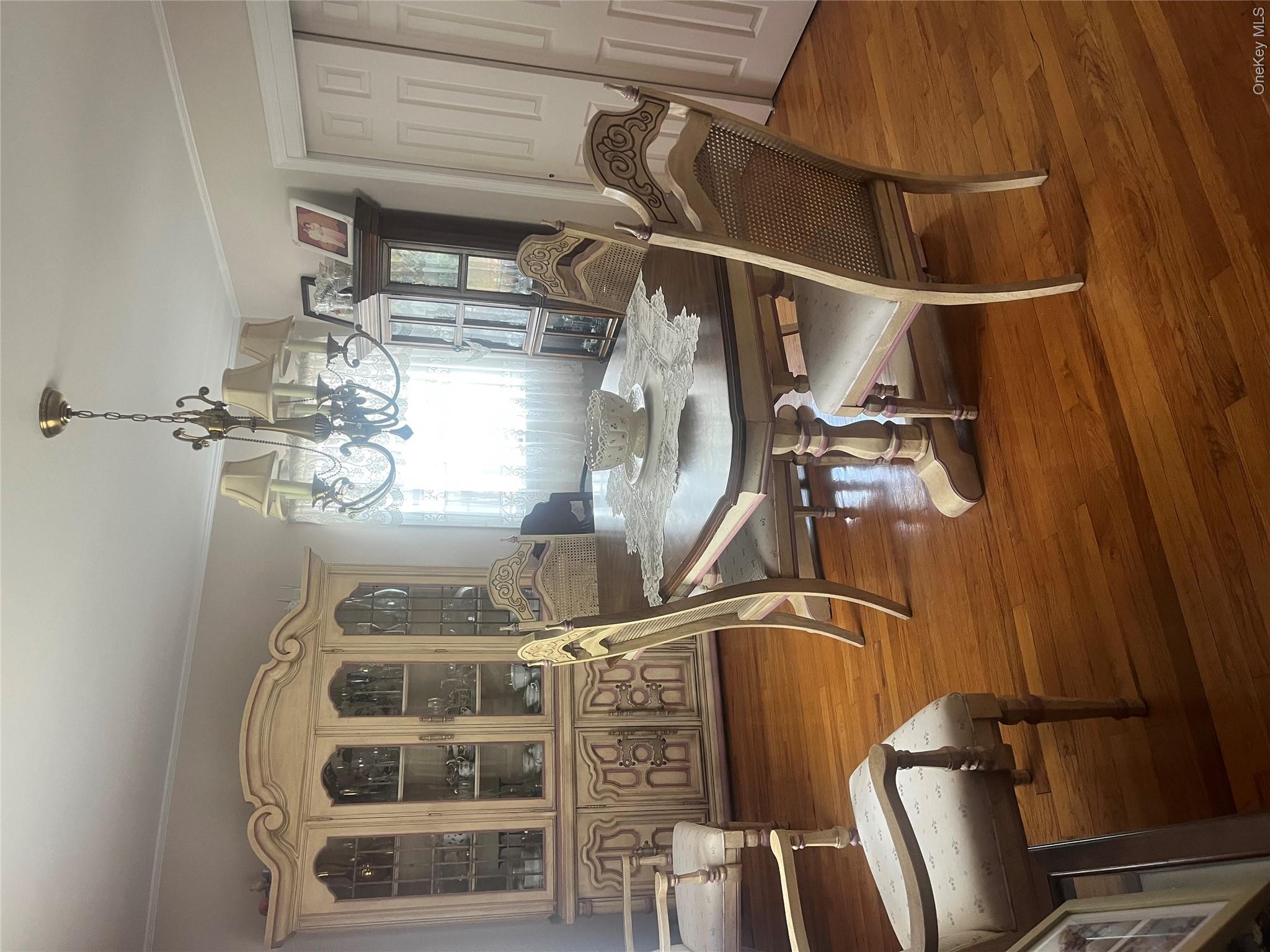 79 Soloff Boulevard