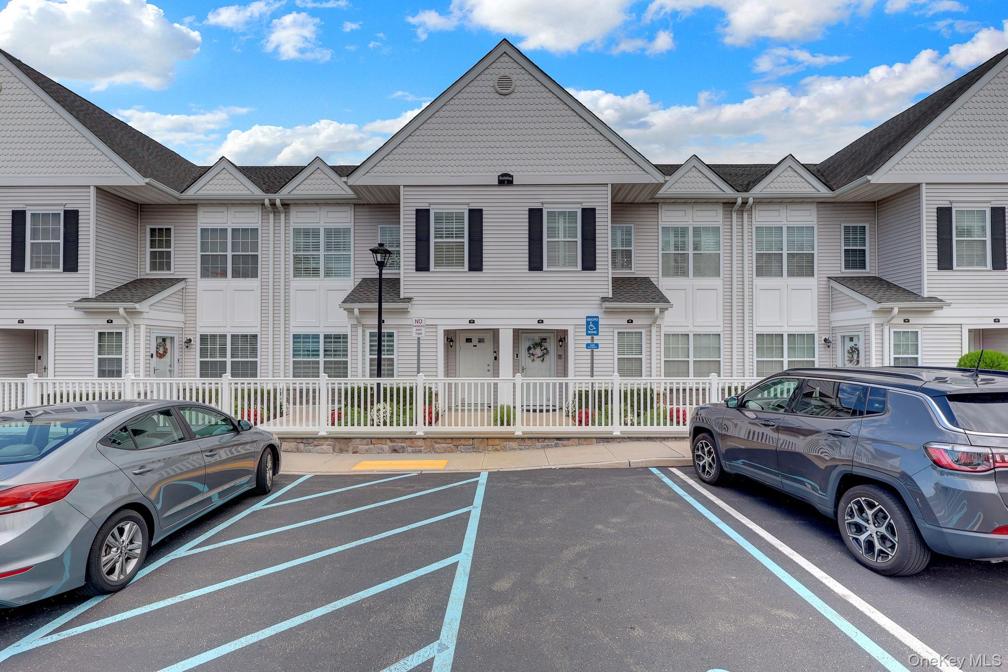 41 Spring Drive