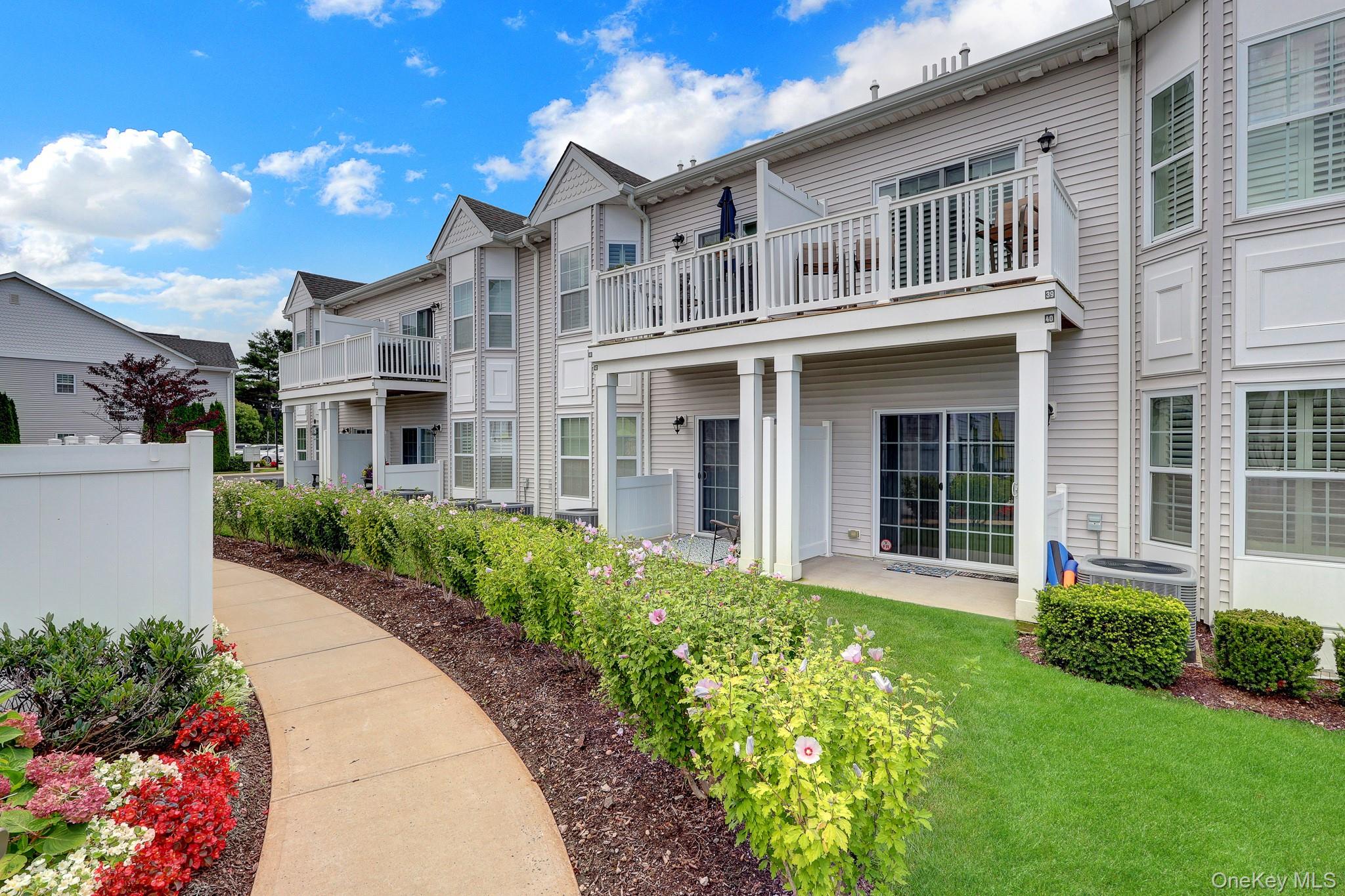 41 Spring Drive