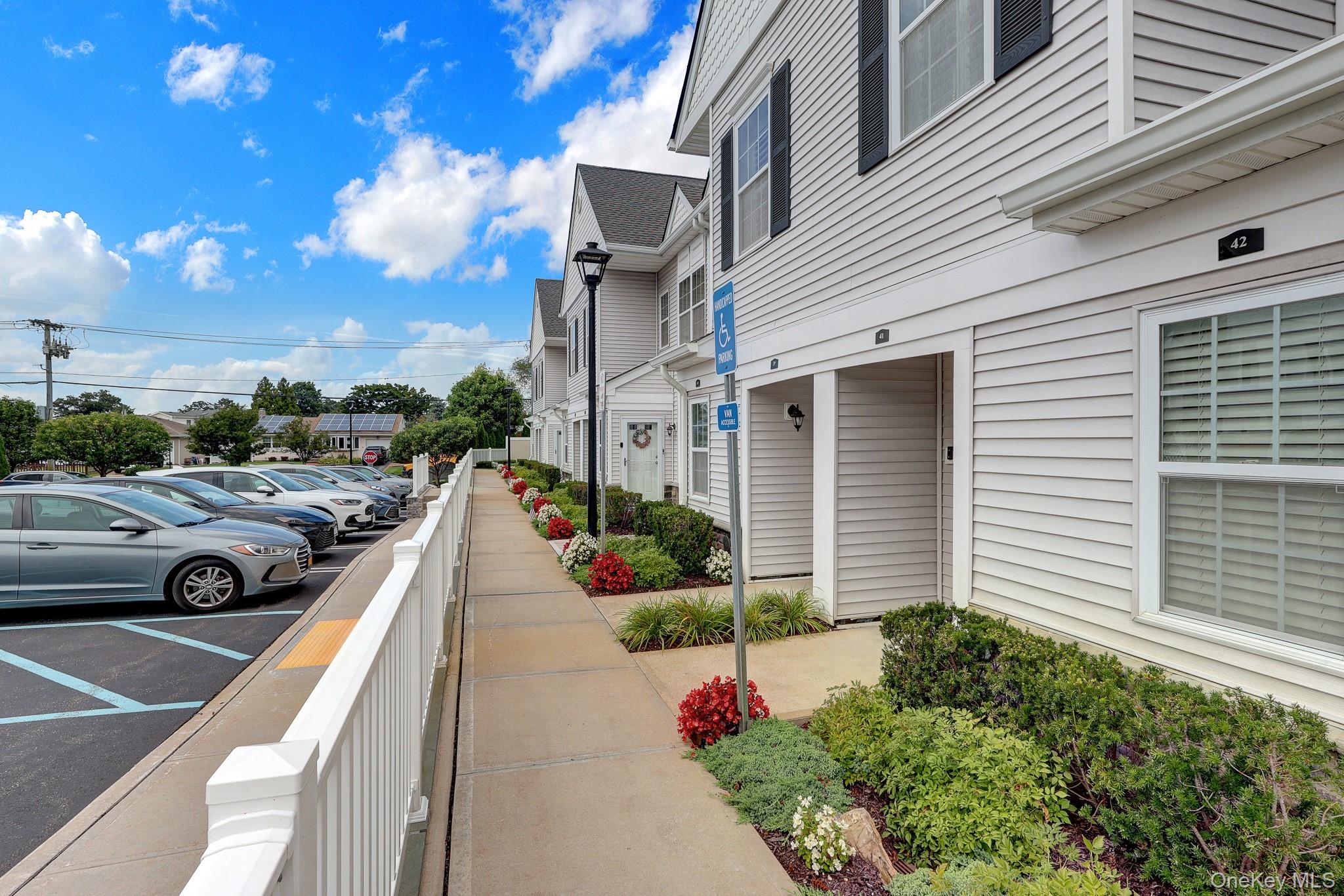 41 Spring Drive