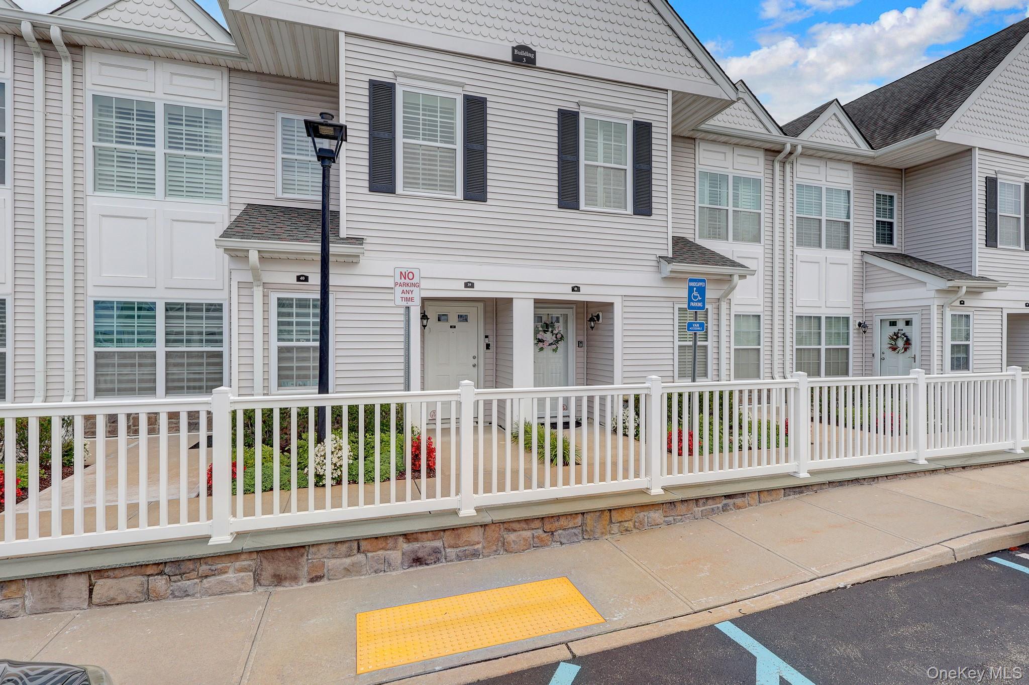 41 Spring Drive