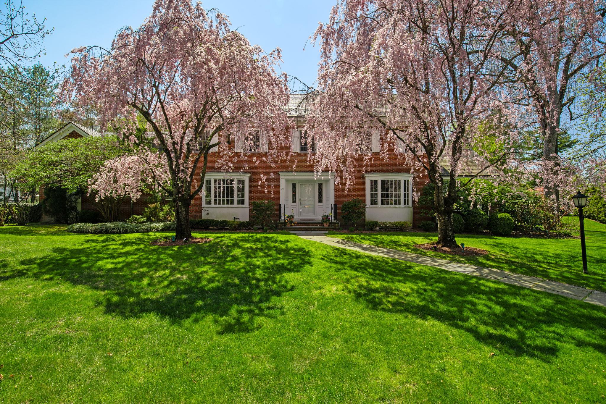 26 Oxford Road, Scarsdale, Florida image 32