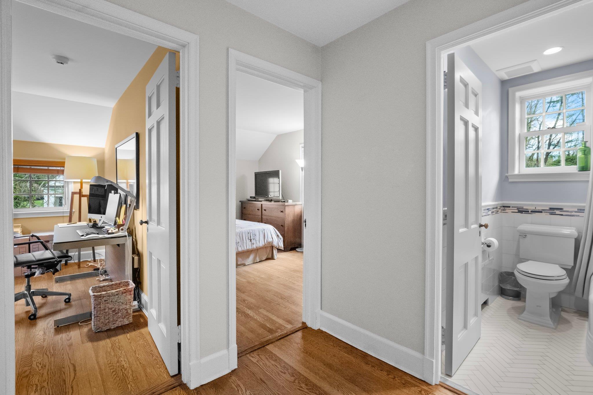 26 Oxford Road, Scarsdale, Florida image 20