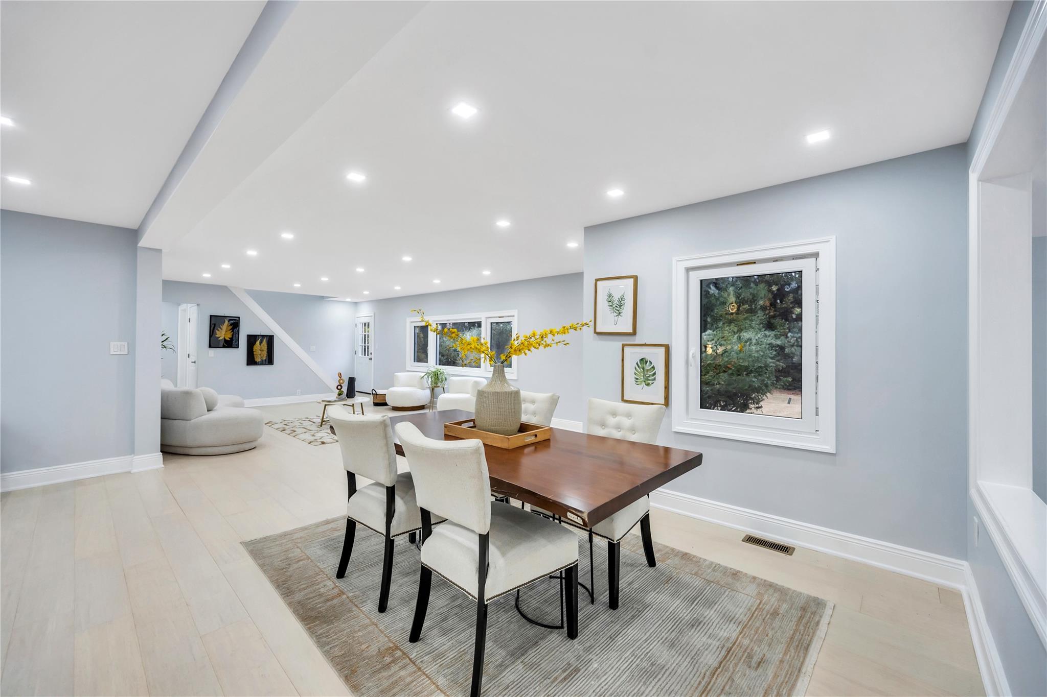 503 Bayville Road, Lattingtown, New York image 4