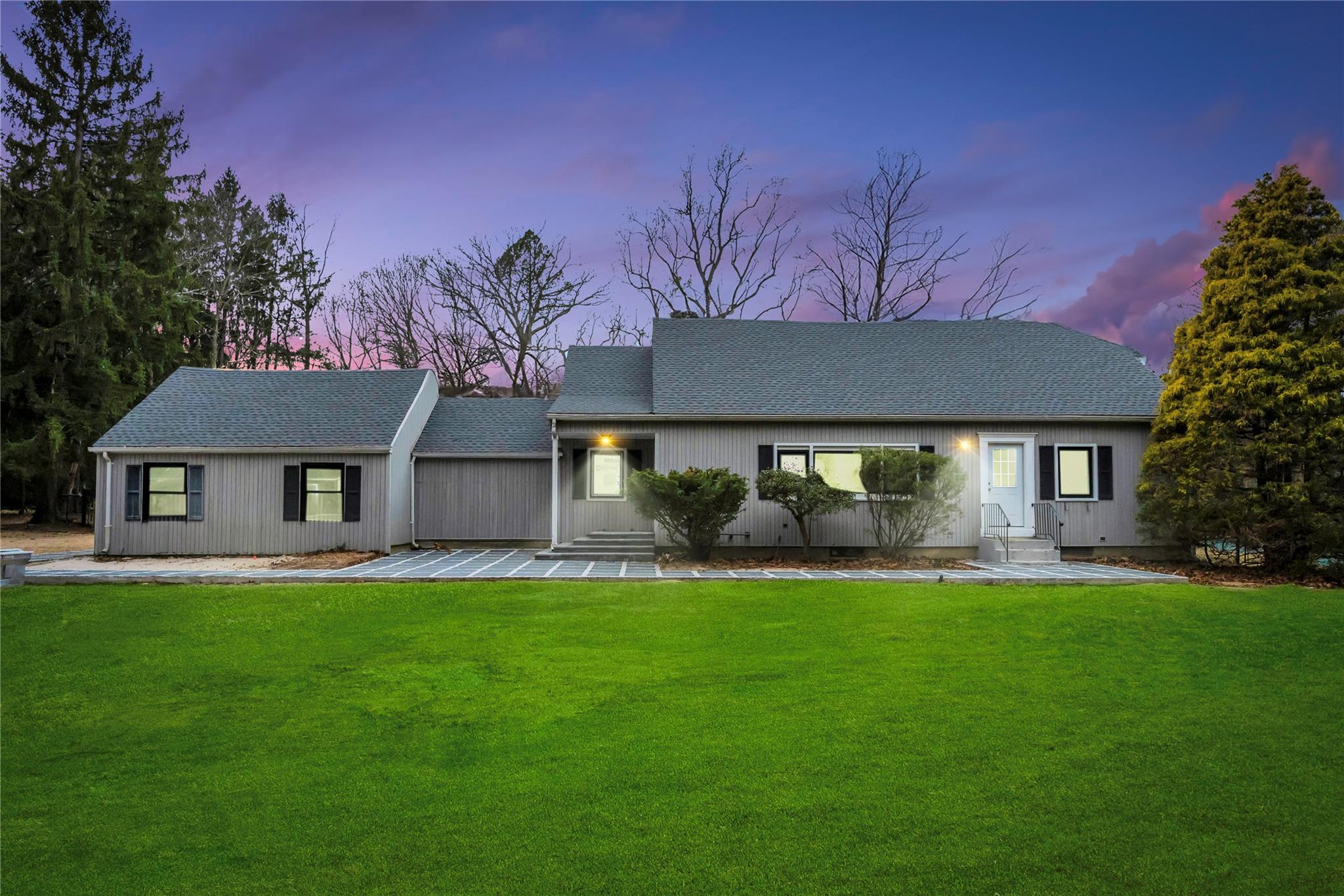 503 Bayville Road, Lattingtown, New York image 1