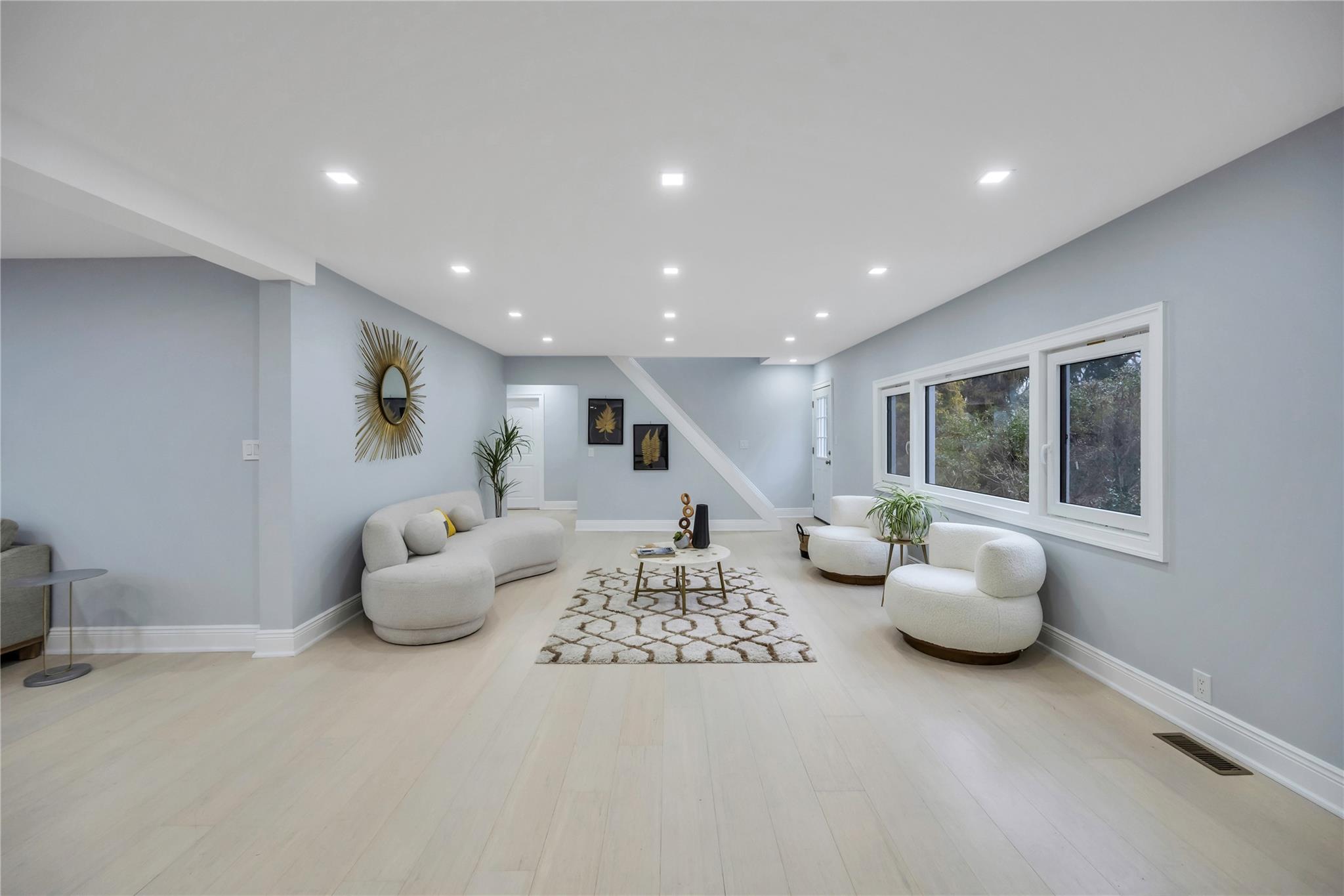 503 Bayville Road, Lattingtown, New York image 3