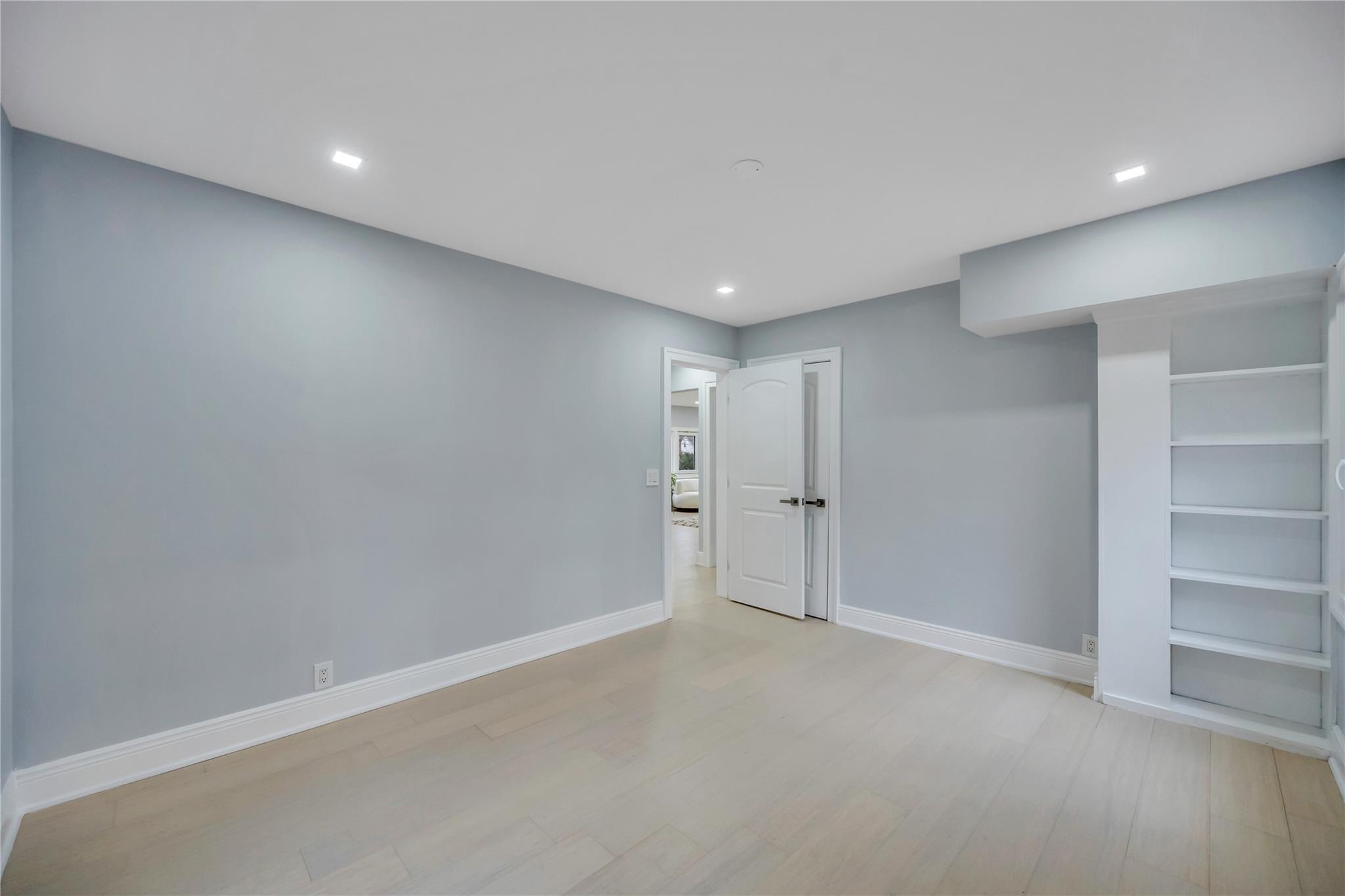 503 Bayville Road, Lattingtown, New York image 19