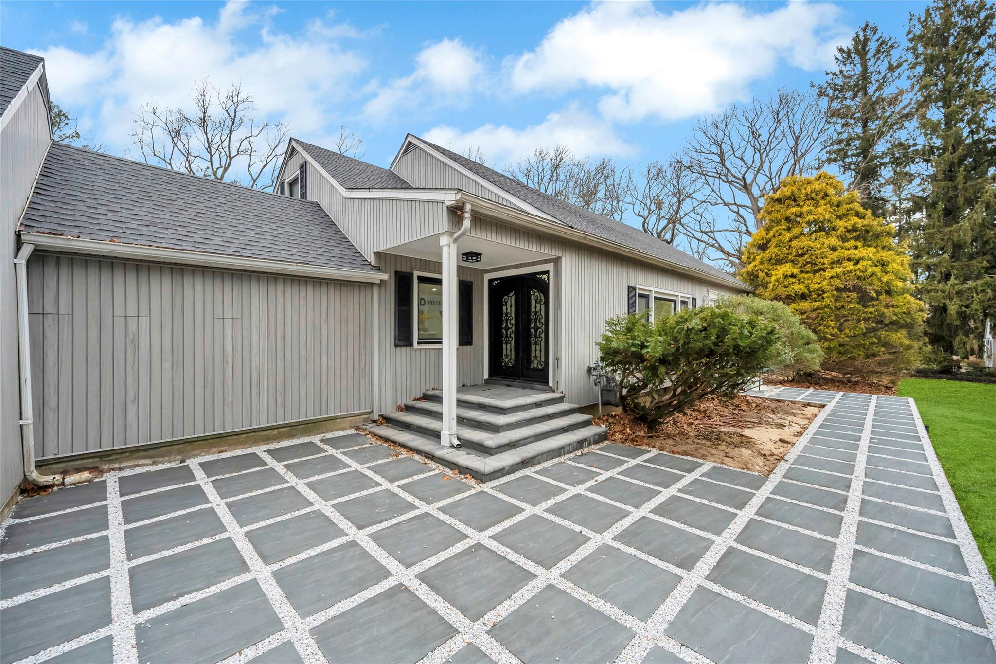 503 Bayville Road, Lattingtown, New York image 25
