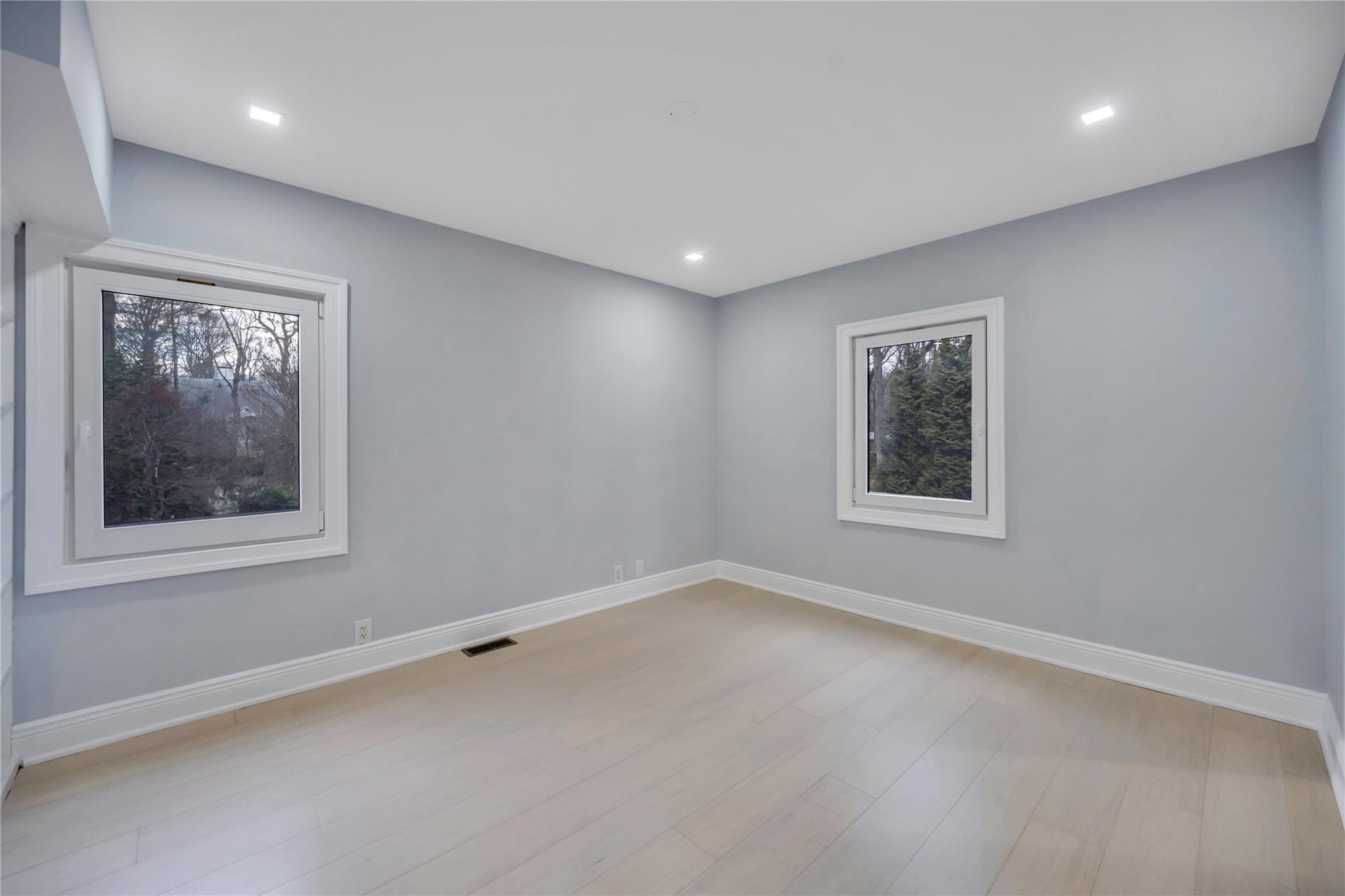 503 Bayville Road, Lattingtown, New York image 18