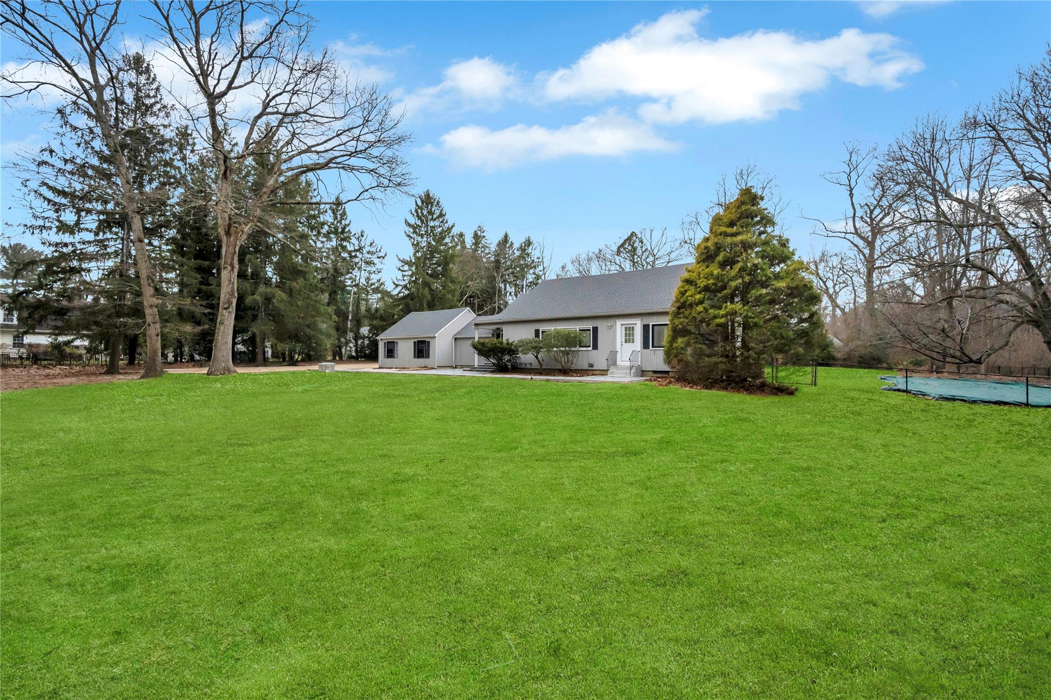 503 Bayville Road, Lattingtown, New York image 26