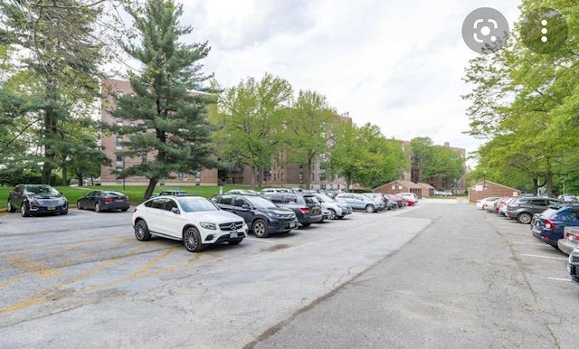 224-24 N Union Turnpike Turnpike #5N, Oakland Gardens, New York image 14