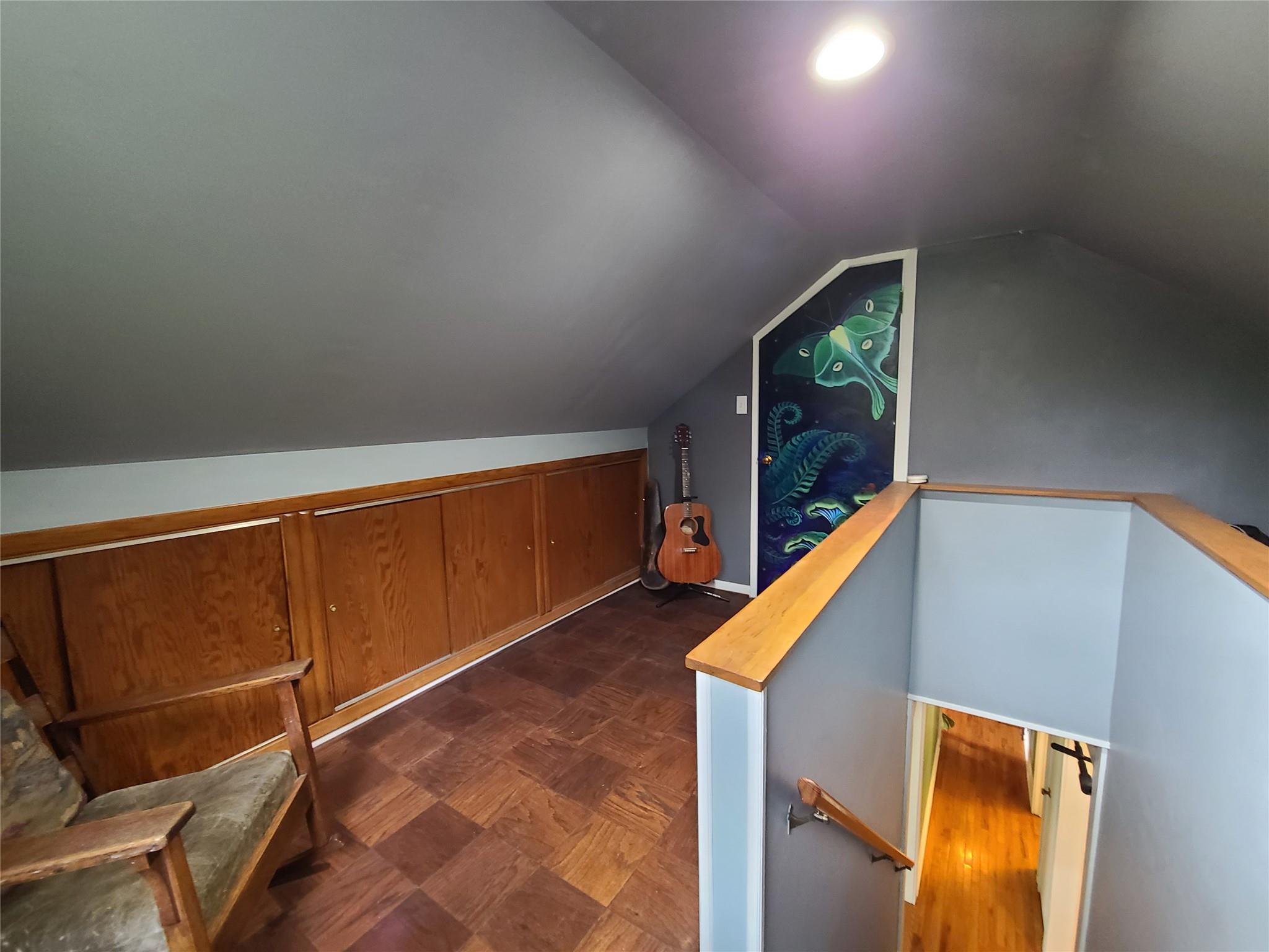 223 Church Road, Livingston Manor, New York image 32