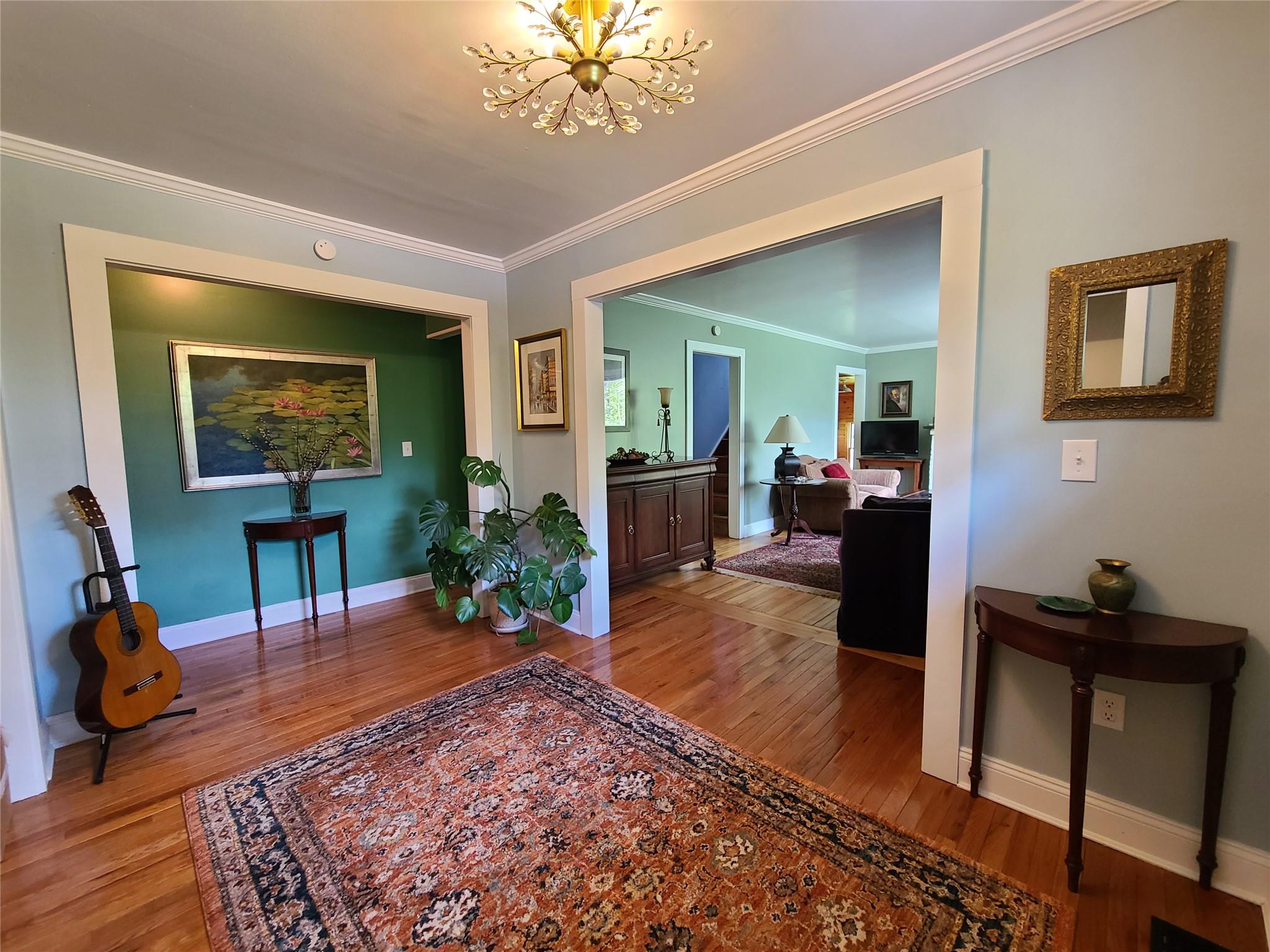 223 Church Road, Livingston Manor, New York image 6