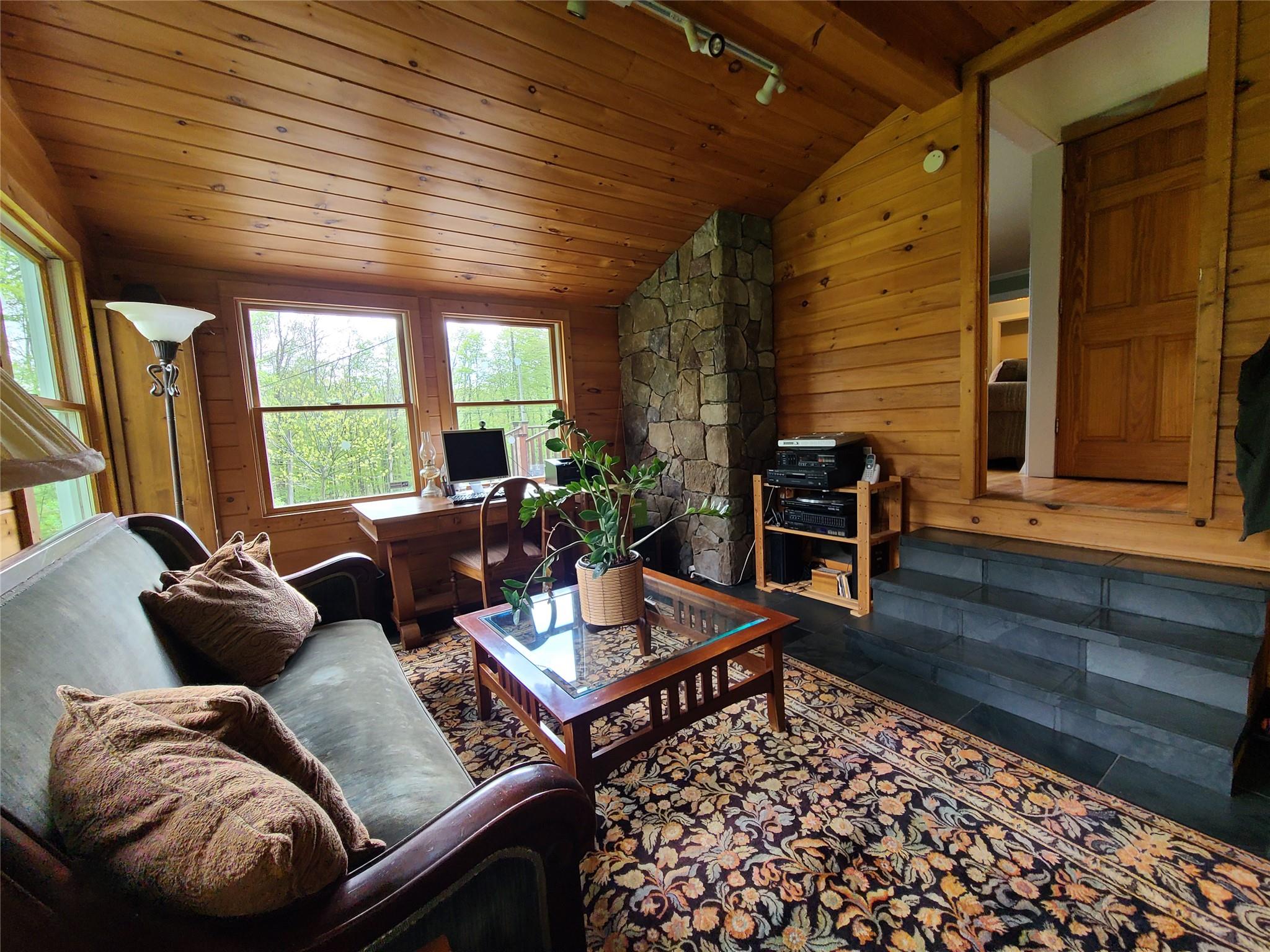 223 Church Road, Livingston Manor, New York image 16