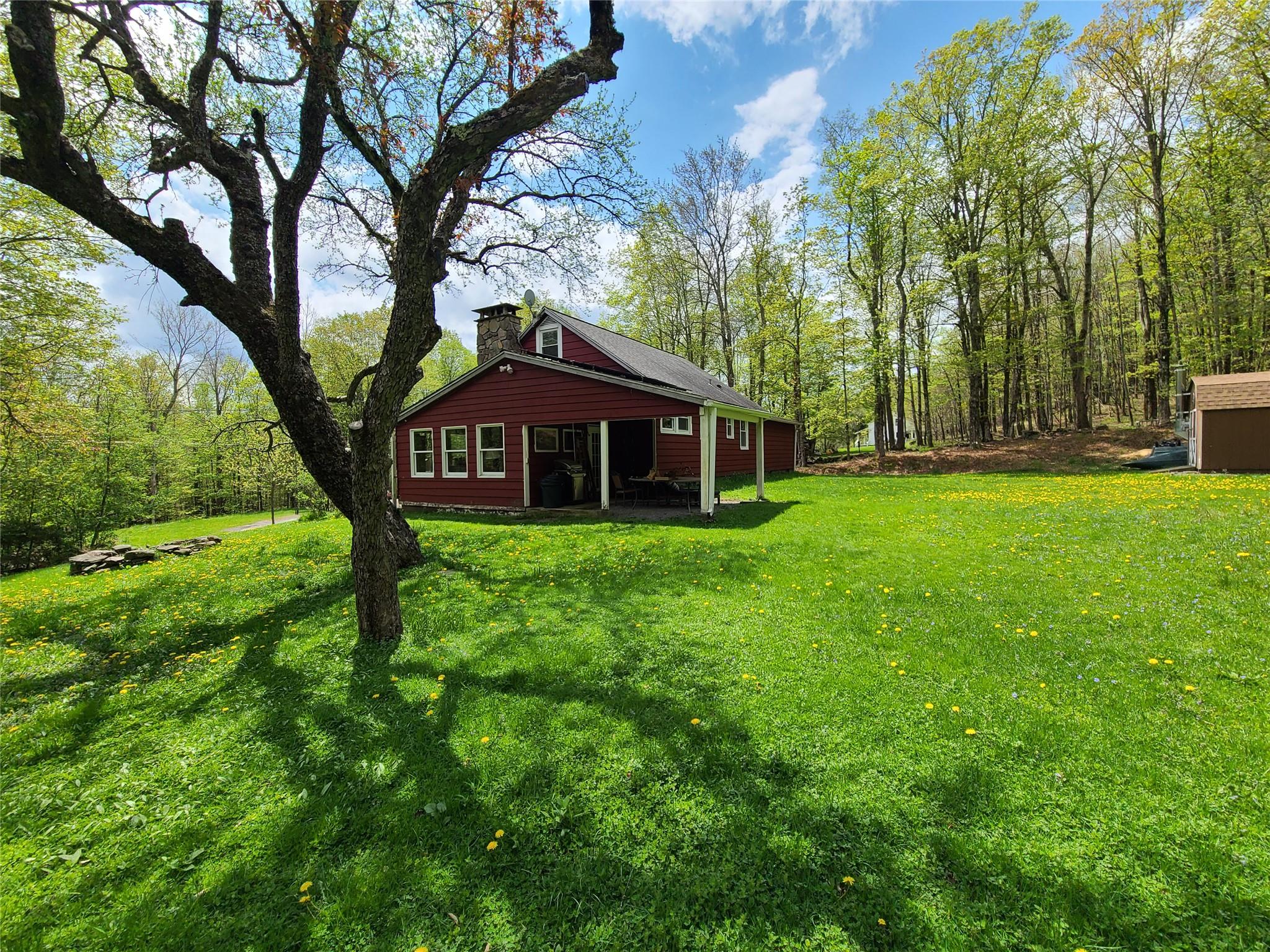 223 Church Road, Livingston Manor, New York image 34