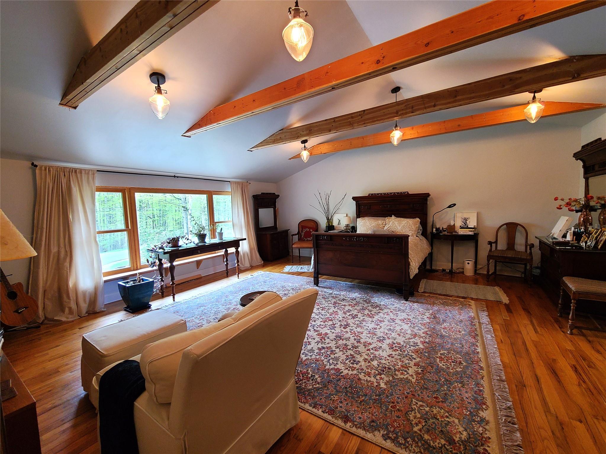 223 Church Road, Livingston Manor, New York image 22