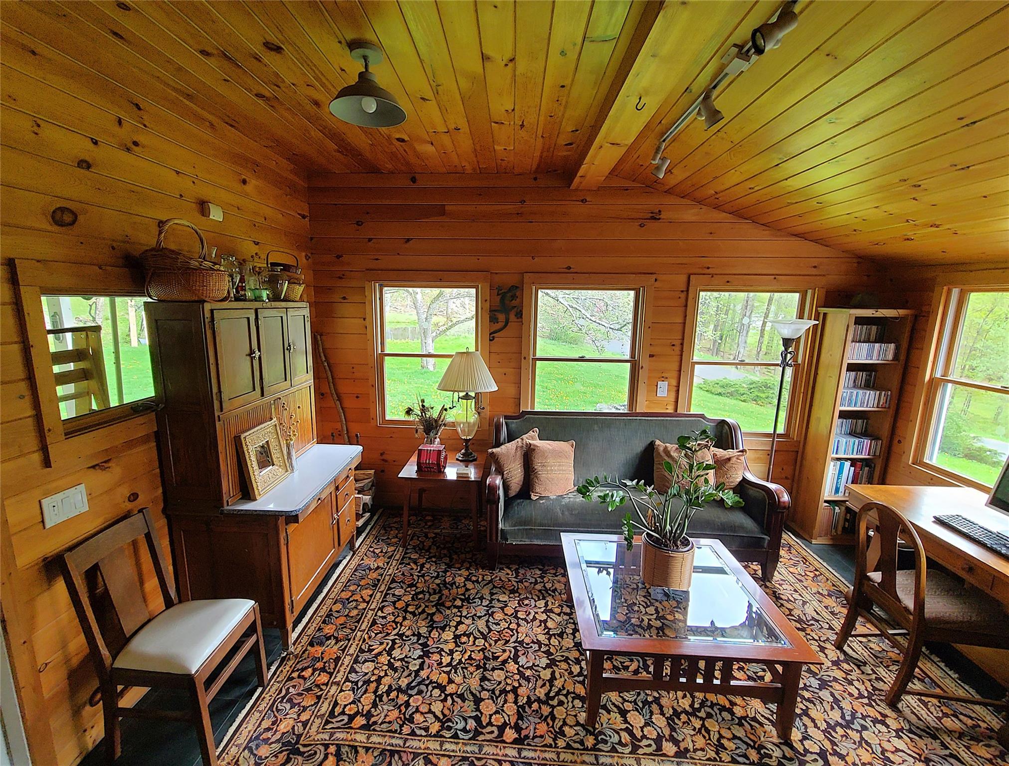 223 Church Road, Livingston Manor, New York image 18