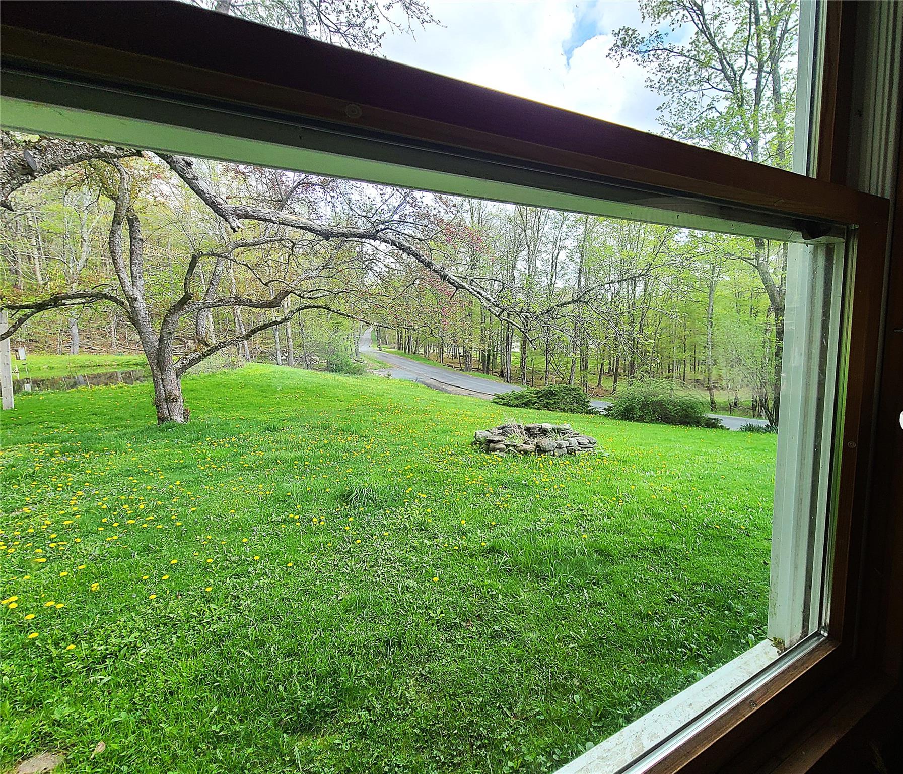 223 Church Road, Livingston Manor, New York image 20