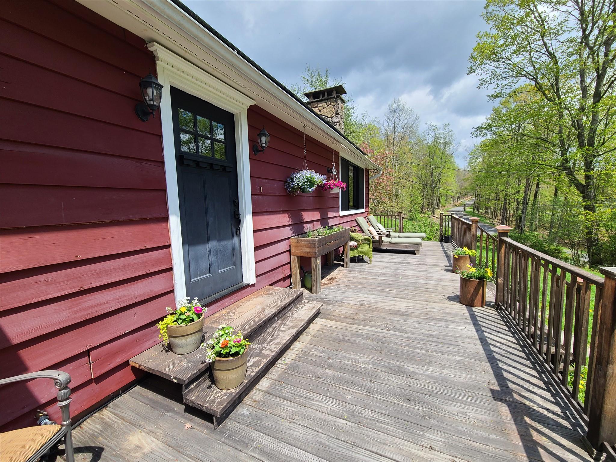 223 Church Road, Livingston Manor, New York image 39